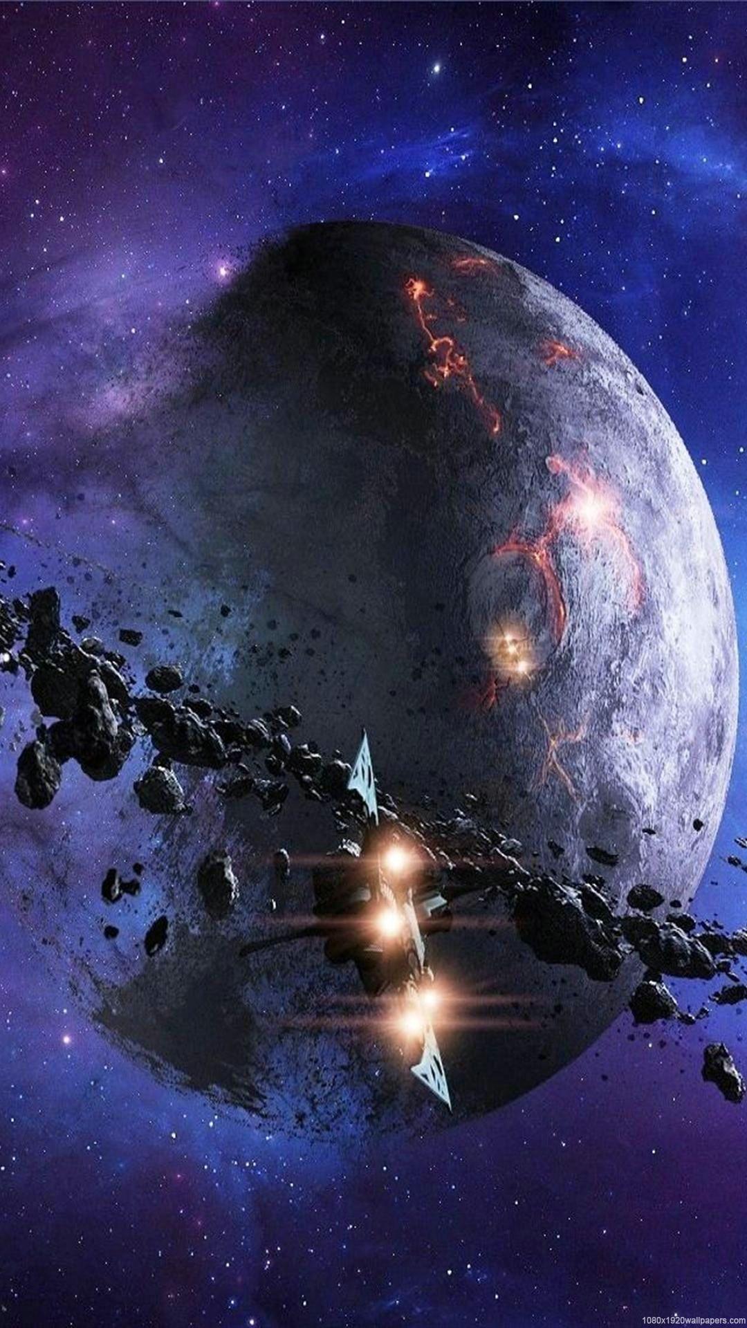 1080X1920 HD Space Wallpapers Top Free 1080X1920 HD Space Backgrounds