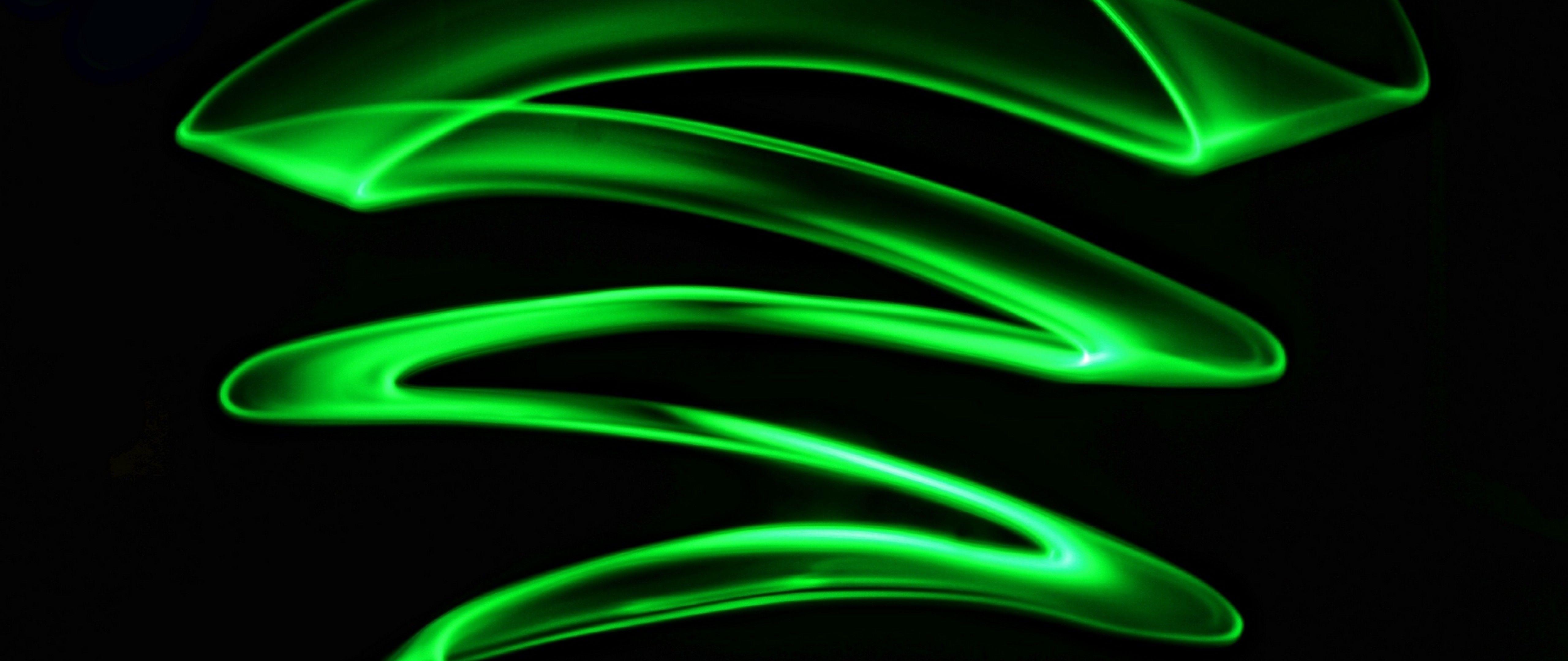 Super Light Green Wallpapers Top Free Super Light Green Backgrounds