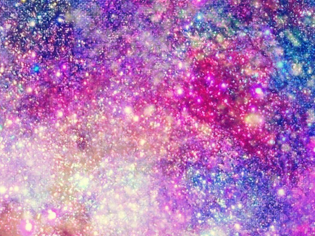 Glitter Laptop Wallpapers Top Free Glitter Laptop Backgrounds