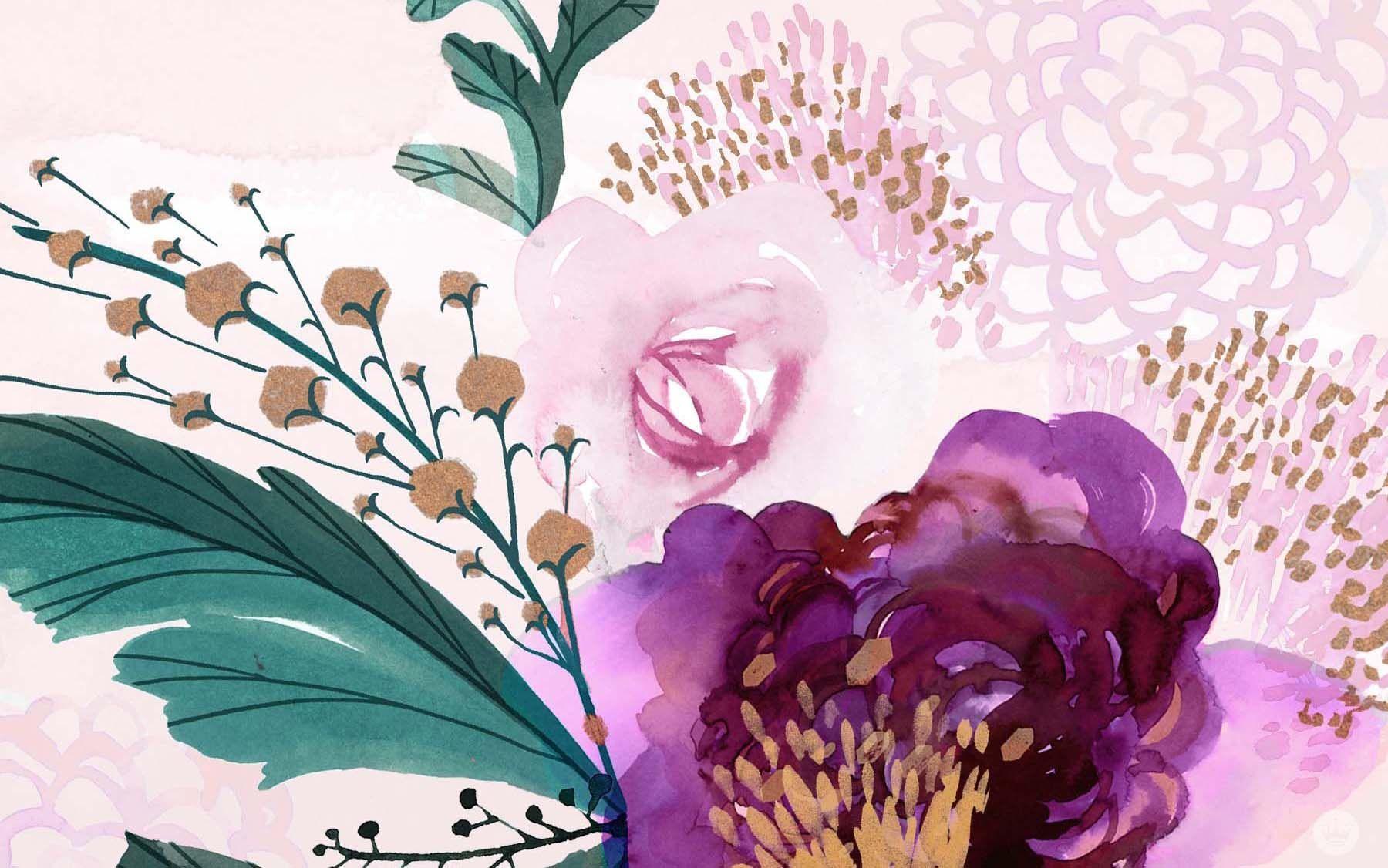 Pinterest Wallpaper Laptop Photo Hub