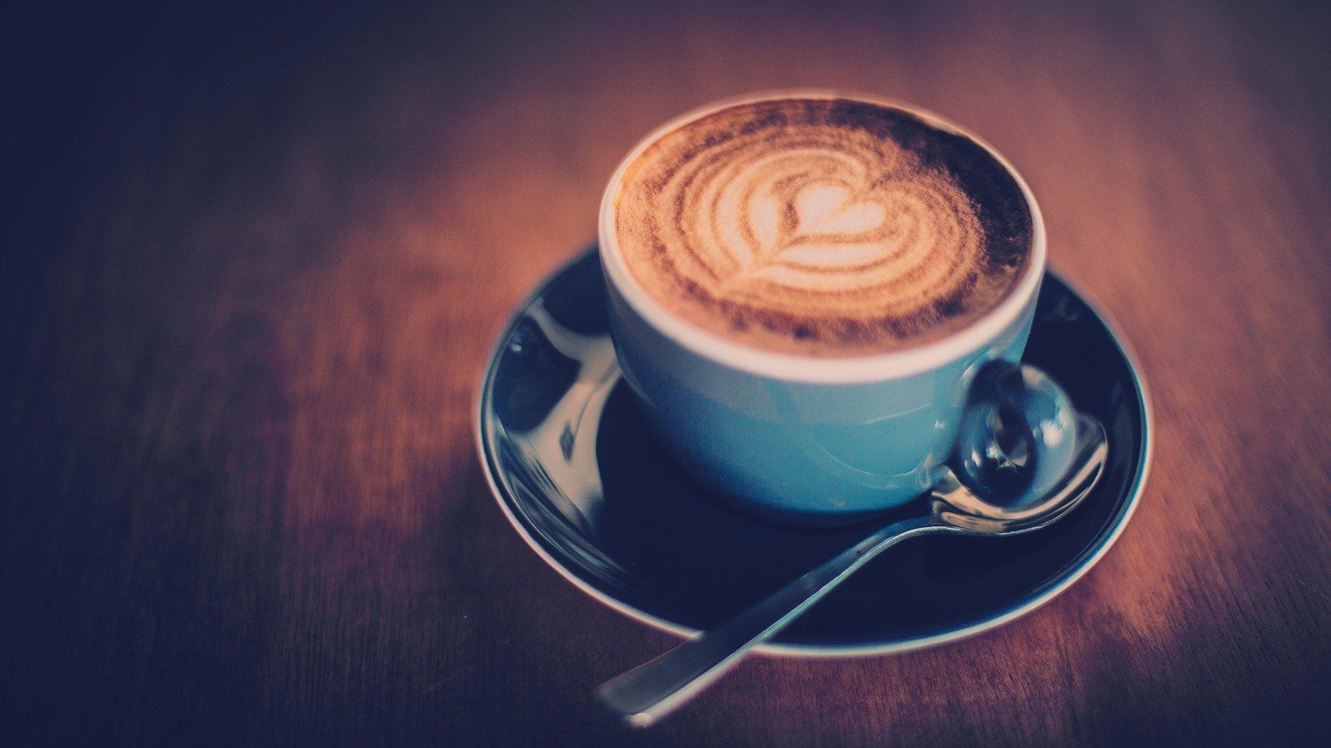 Vintage Coffee Wallpapers Top Free Vintage Coffee Backgrounds