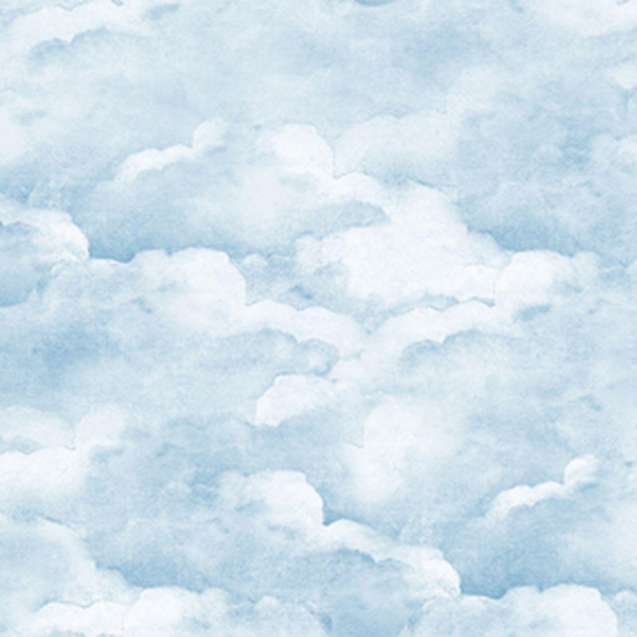 Blue Cloud Wallpapers Top Free Blue Cloud Backgrounds WallpaperAccess