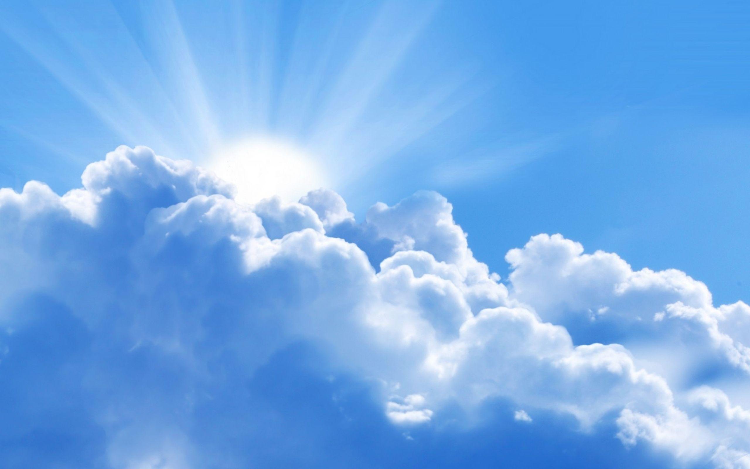 Funeral Clouds Wallpapers Top Free Funeral Clouds Backgrounds