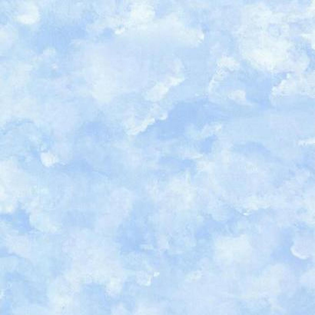 Blue Cloud Wallpapers Top Free Blue Cloud Backgrounds WallpaperAccess