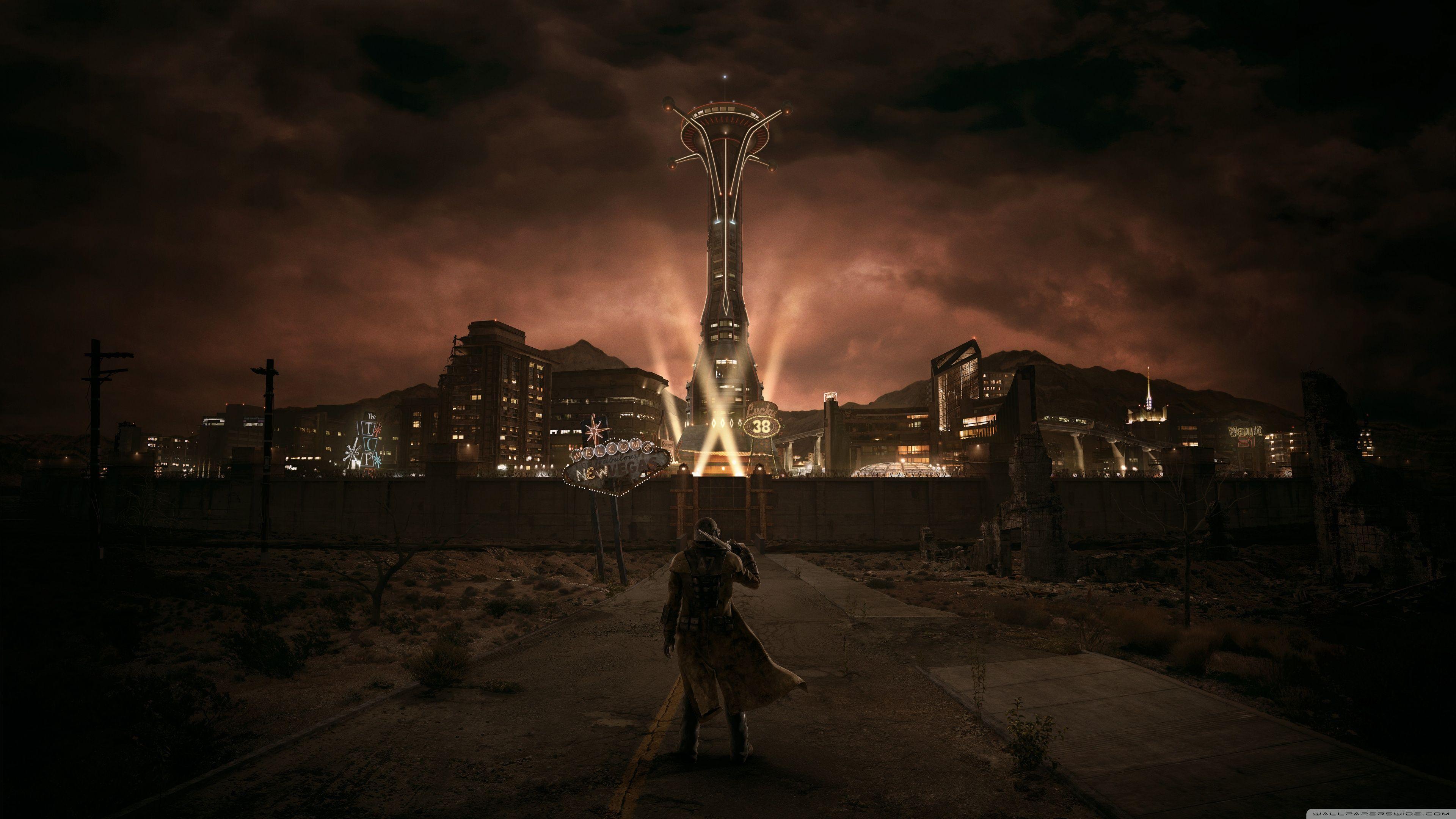 Fallout new vegas pc free limfabass