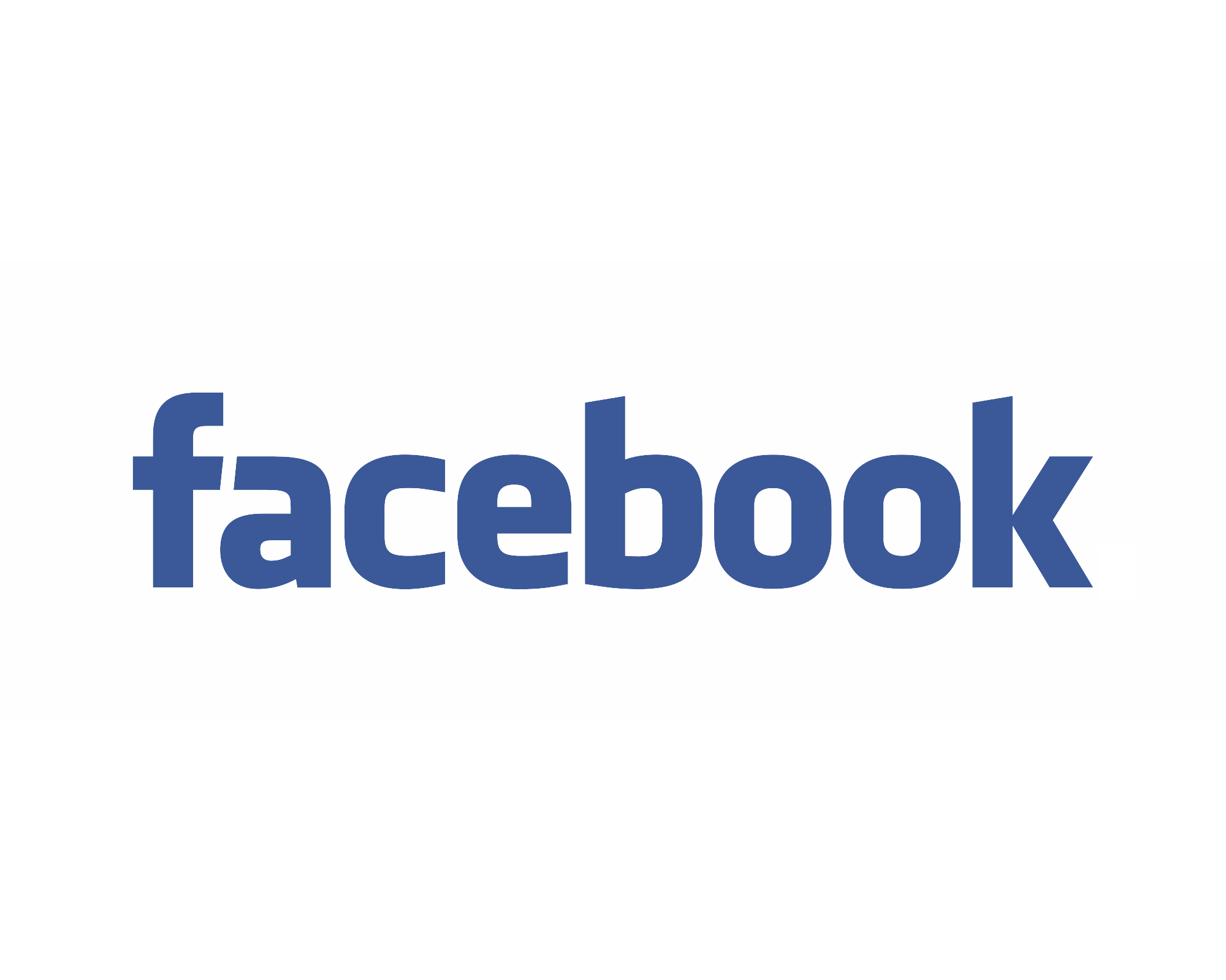 Facebook Logo Wallpapers Top Free Facebook Logo Backgrounds WallpaperAccess