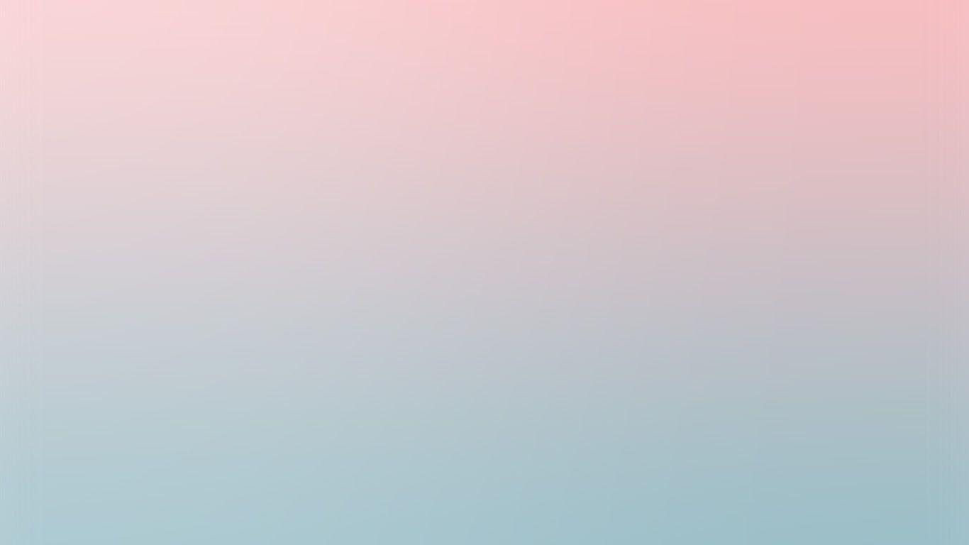 Pastel Pink Laptop Wallpapers Top Free Pastel Pink Laptop Backgrounds