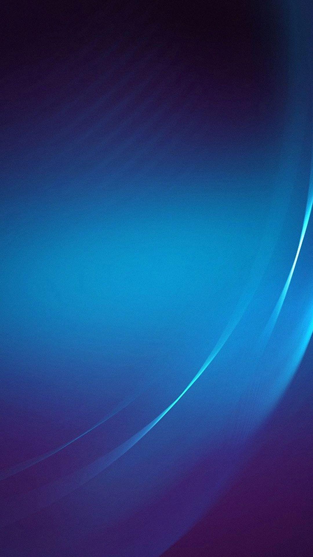 Blue iPhone 6 Wallpapers Top Free Blue iPhone 6 Backgrounds