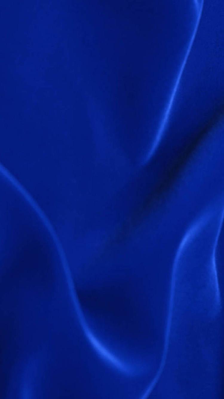 Blue iPhone 6 Wallpapers Top Free Blue iPhone 6 Backgrounds
