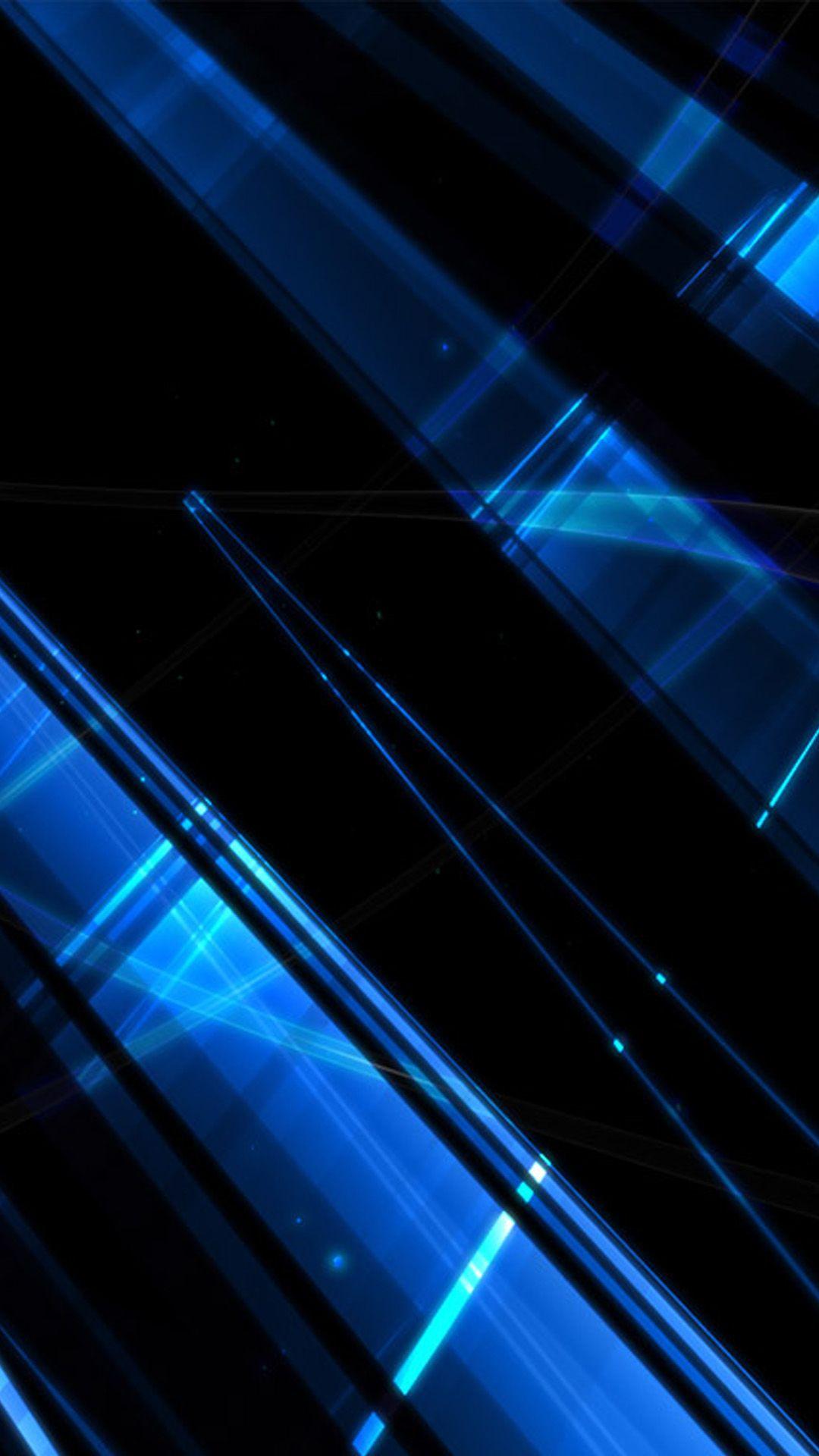 Blue iPhone 6 Wallpapers Top Free Blue iPhone 6 Backgrounds WallpaperAccess