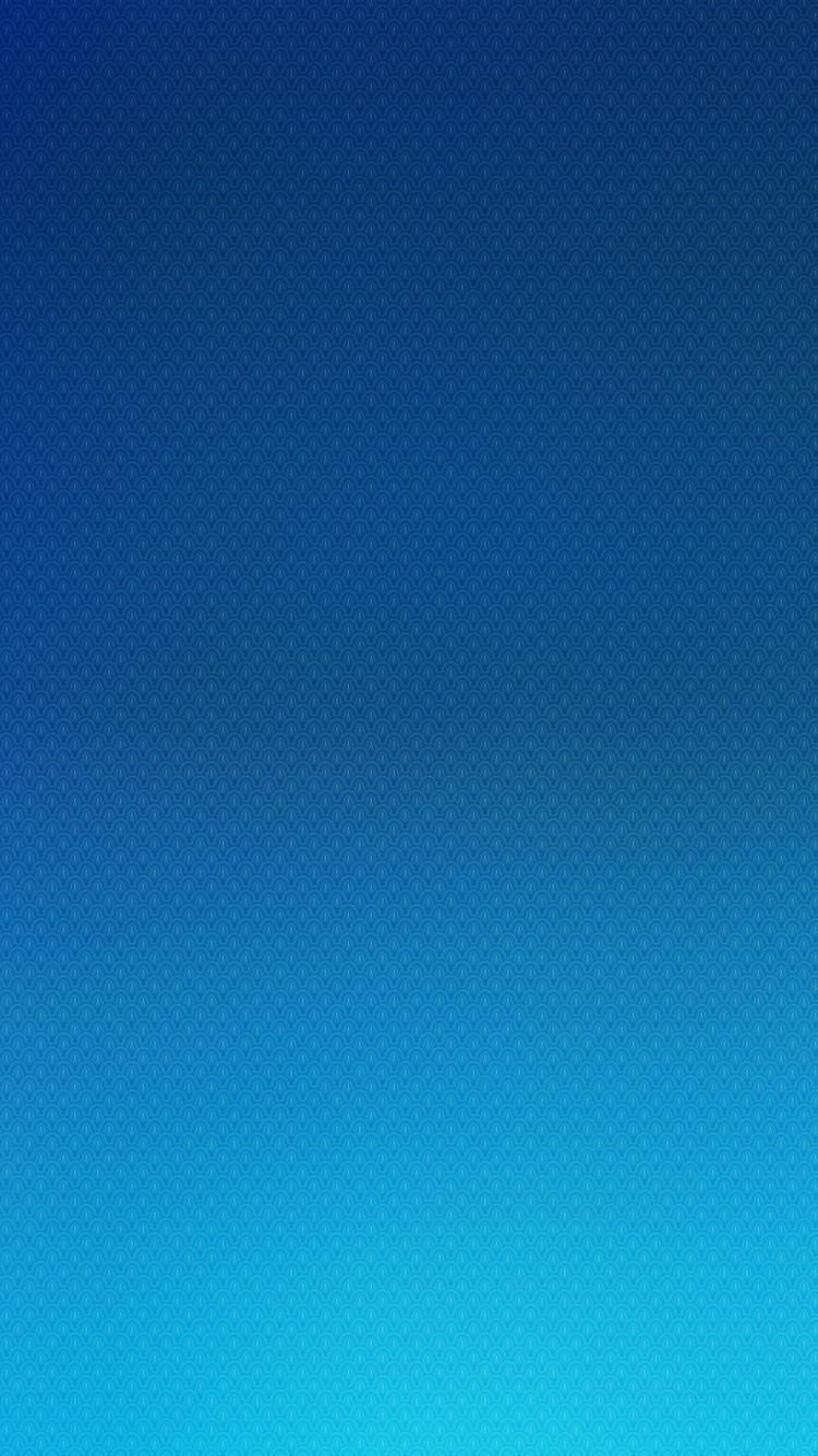 Blue iPhone 6 Wallpapers Top Free Blue iPhone 6 Backgrounds