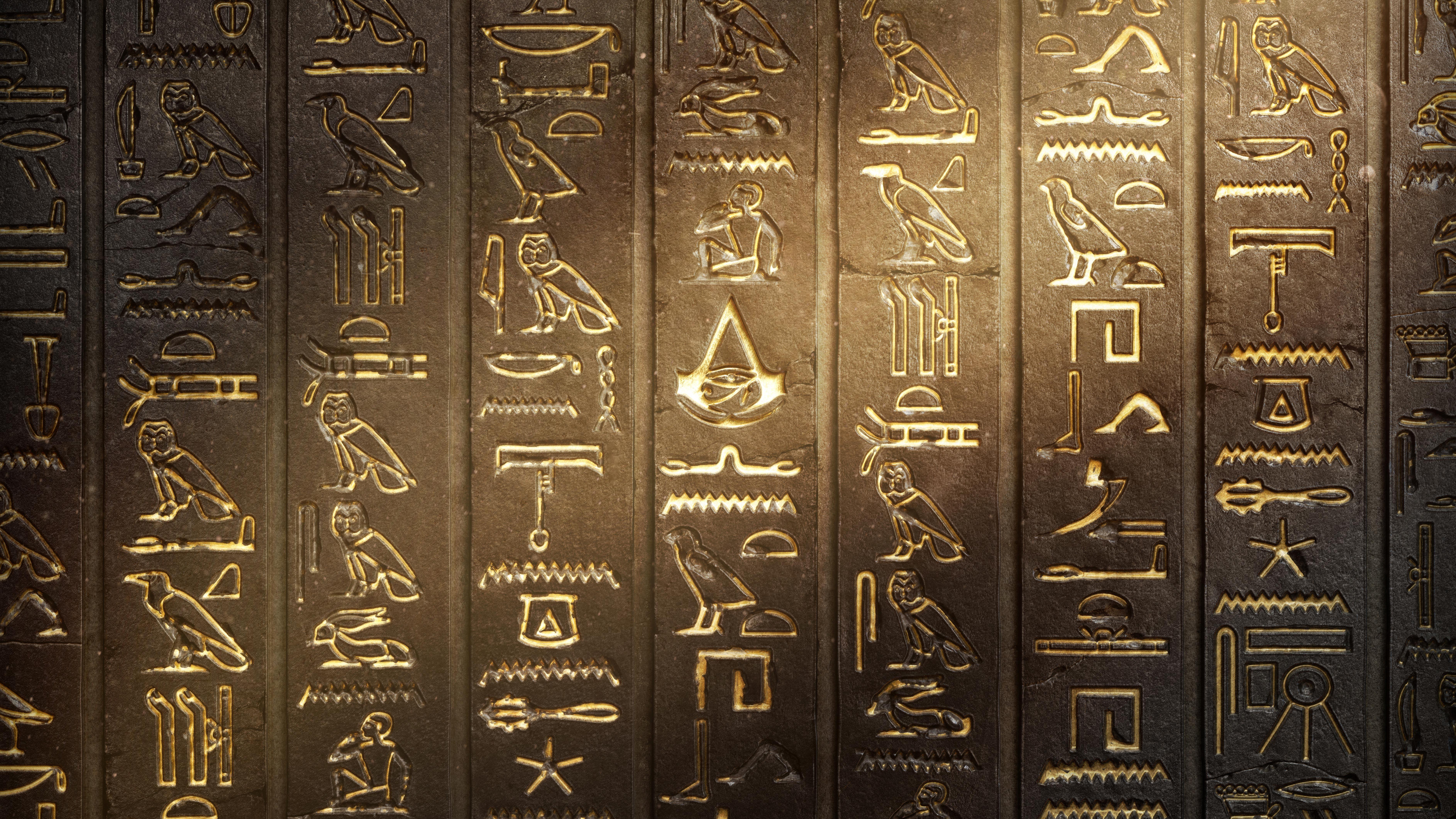 Hieroglyphics Wallpapers Top Free Hieroglyphics Backgrounds