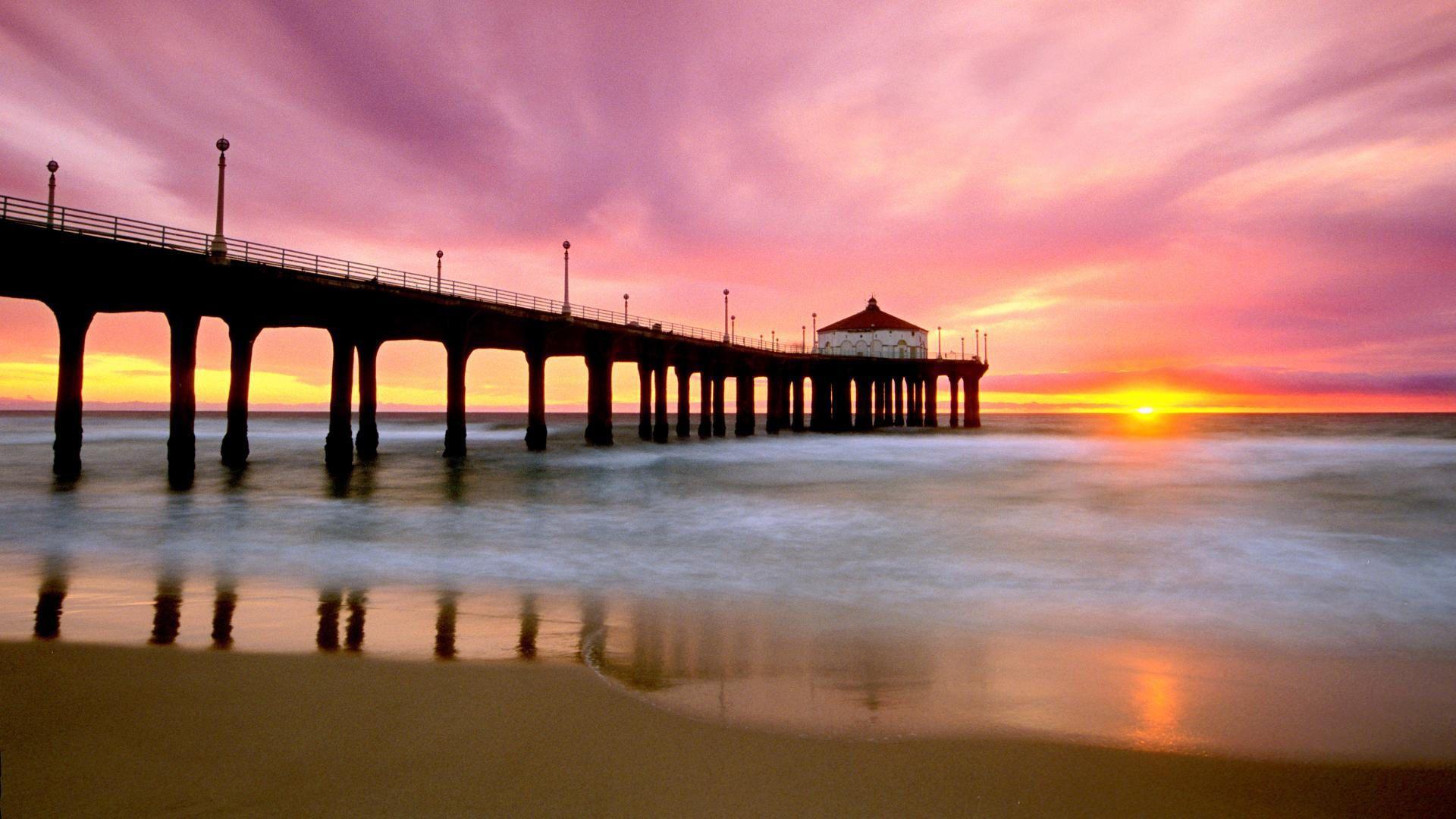 California Wallpapers Top Free California Backgrounds WallpaperAccess