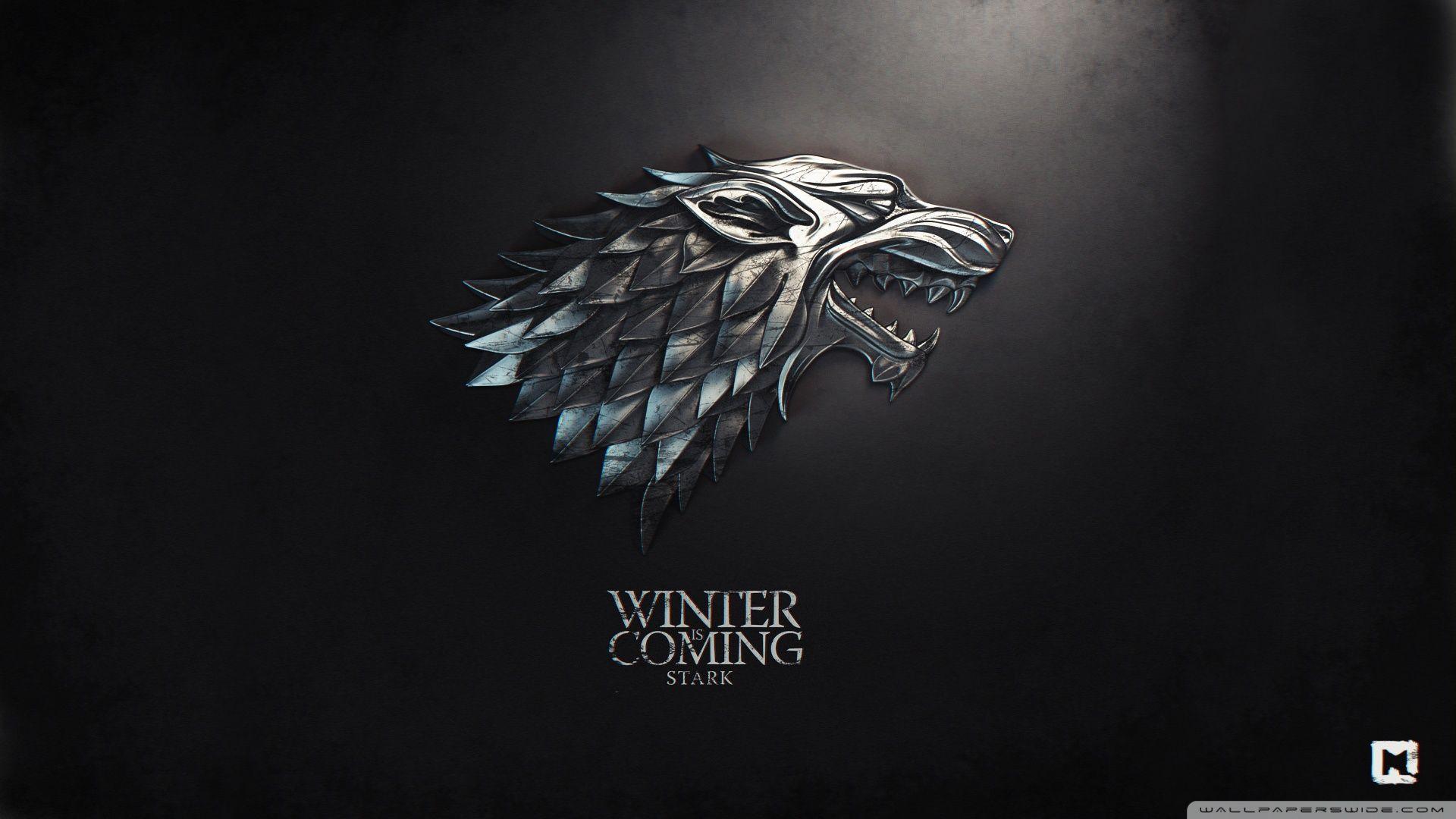 Game of Thrones Wallpapers Top Free Game of Thrones Backgrounds WallpaperAccess
