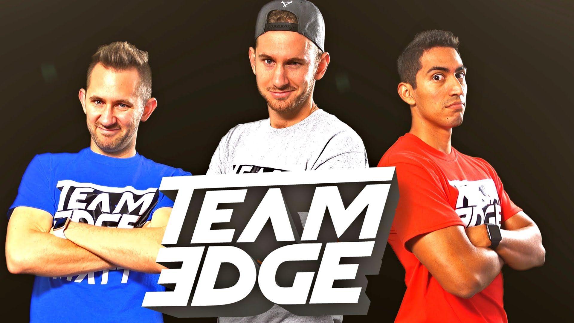 Team Edge Wallpapers Top Free Team Edge Backgrounds WallpaperAccess