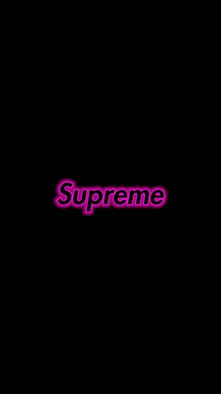 Purple Supreme Wallpapers Top Free Purple Supreme Backgrounds WallpaperAccess