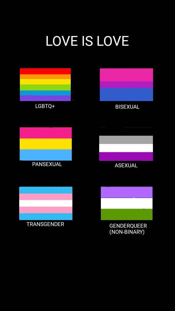 Love Is Love LGBT Wallpapers Top Free Love Is Love LGBT Backgrounds