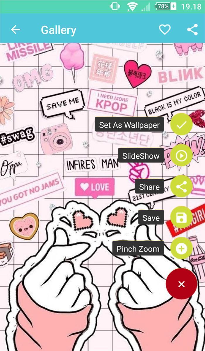 Wallpaper Korean Heart Soobin Txt Keyriskey