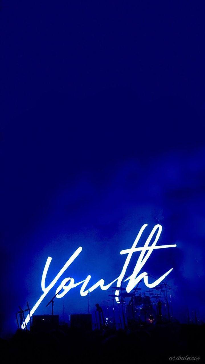 Aesthetic Kpop HD Wallpapers Top Free Aesthetic Kpop HD Backgrounds WallpaperAccess