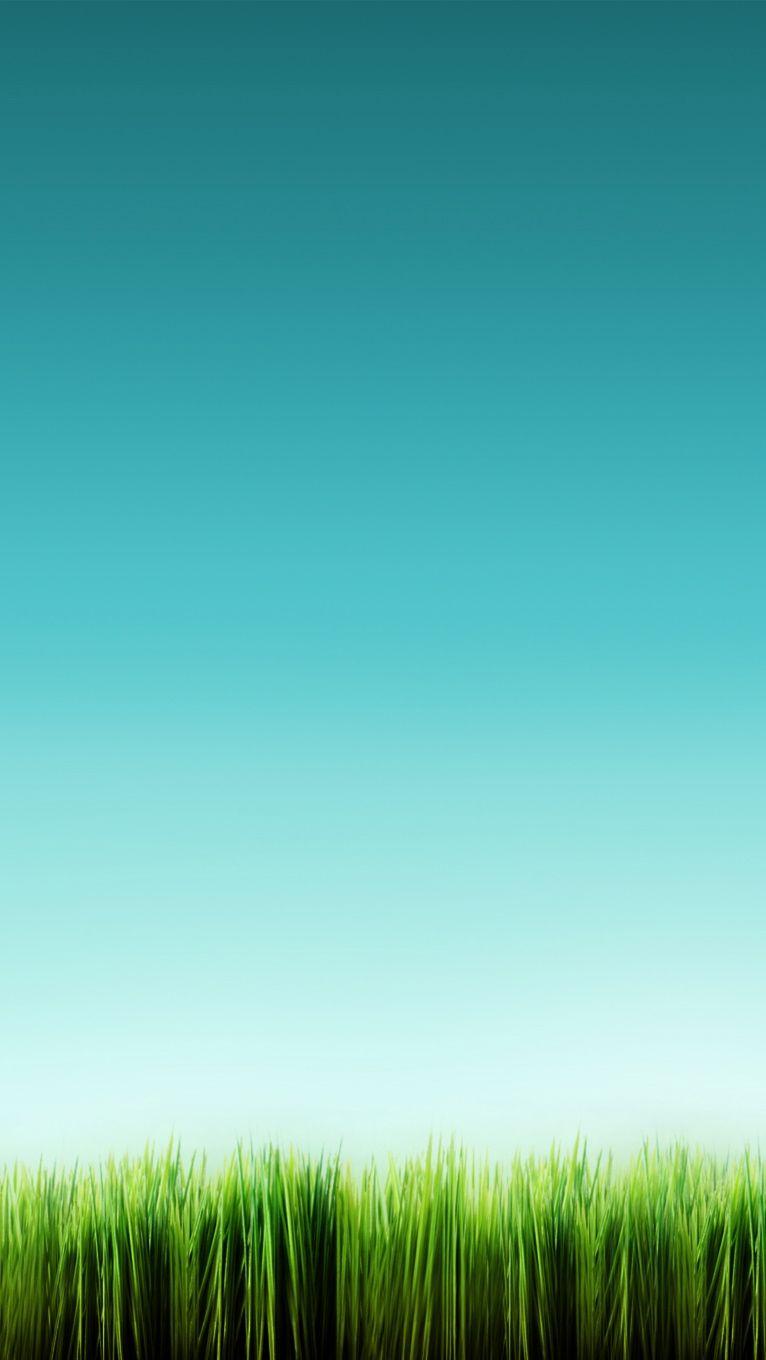 Blue Green Nature Wallpapers Top Free Blue Green Nature Backgrounds