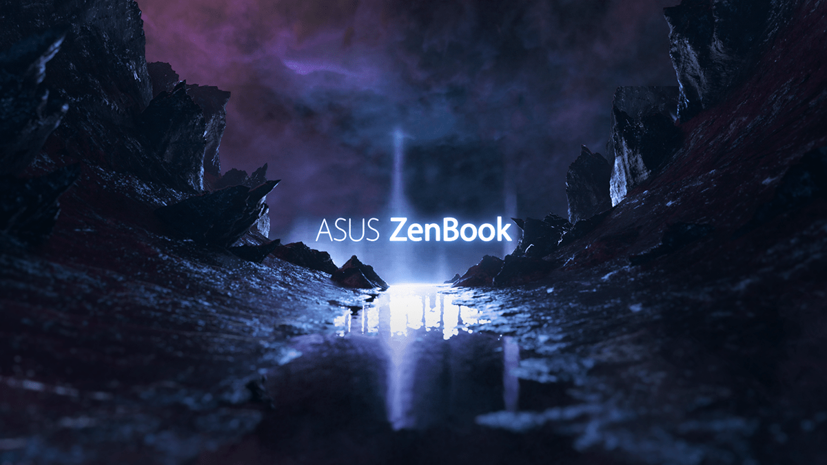 Asus Zenbook 4K Wallpapers Top Free Asus Zenbook 4K Backgrounds WallpaperAccess