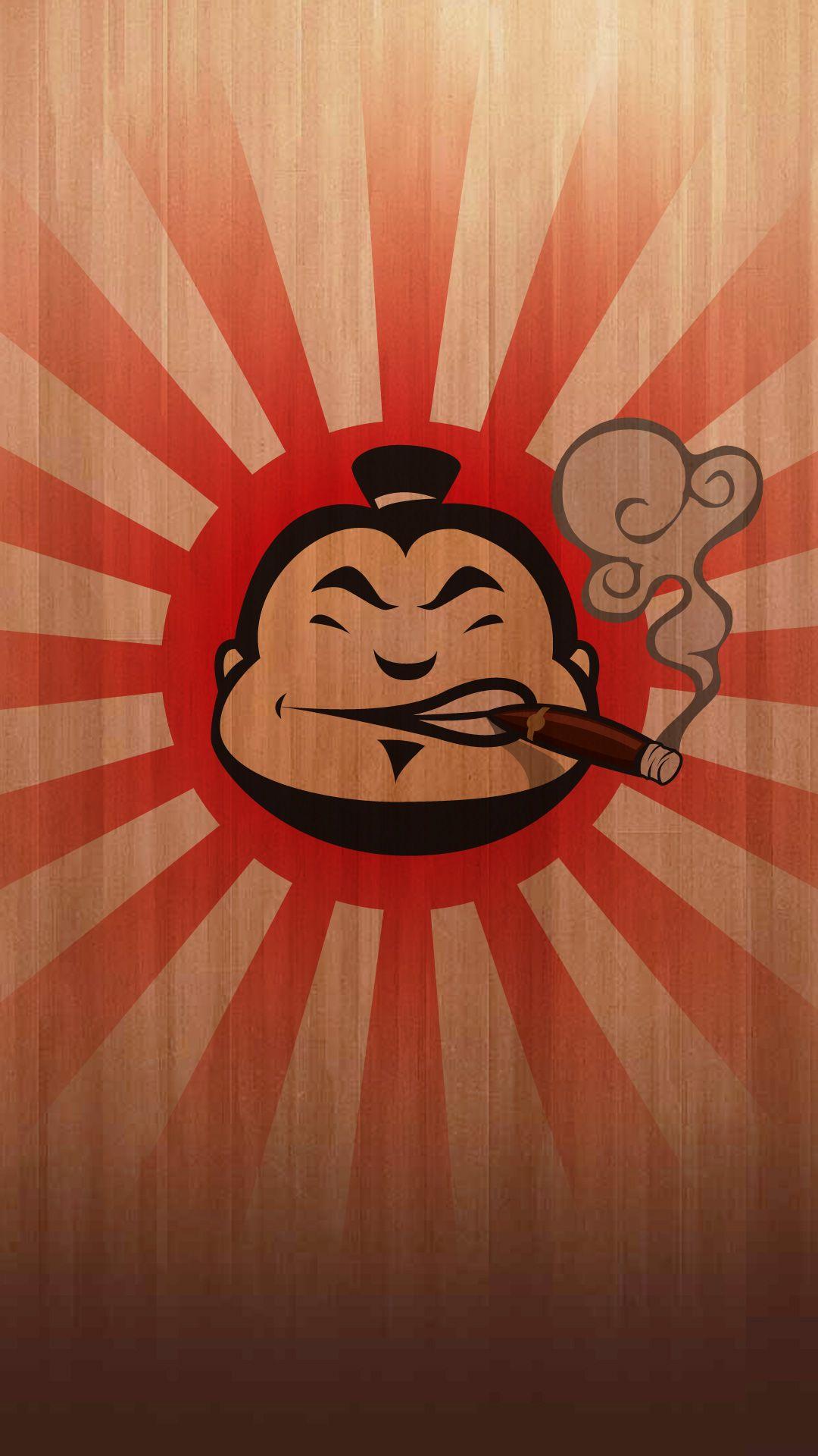 Dojo Wallpapers Top Free Dojo Backgrounds WallpaperAccess