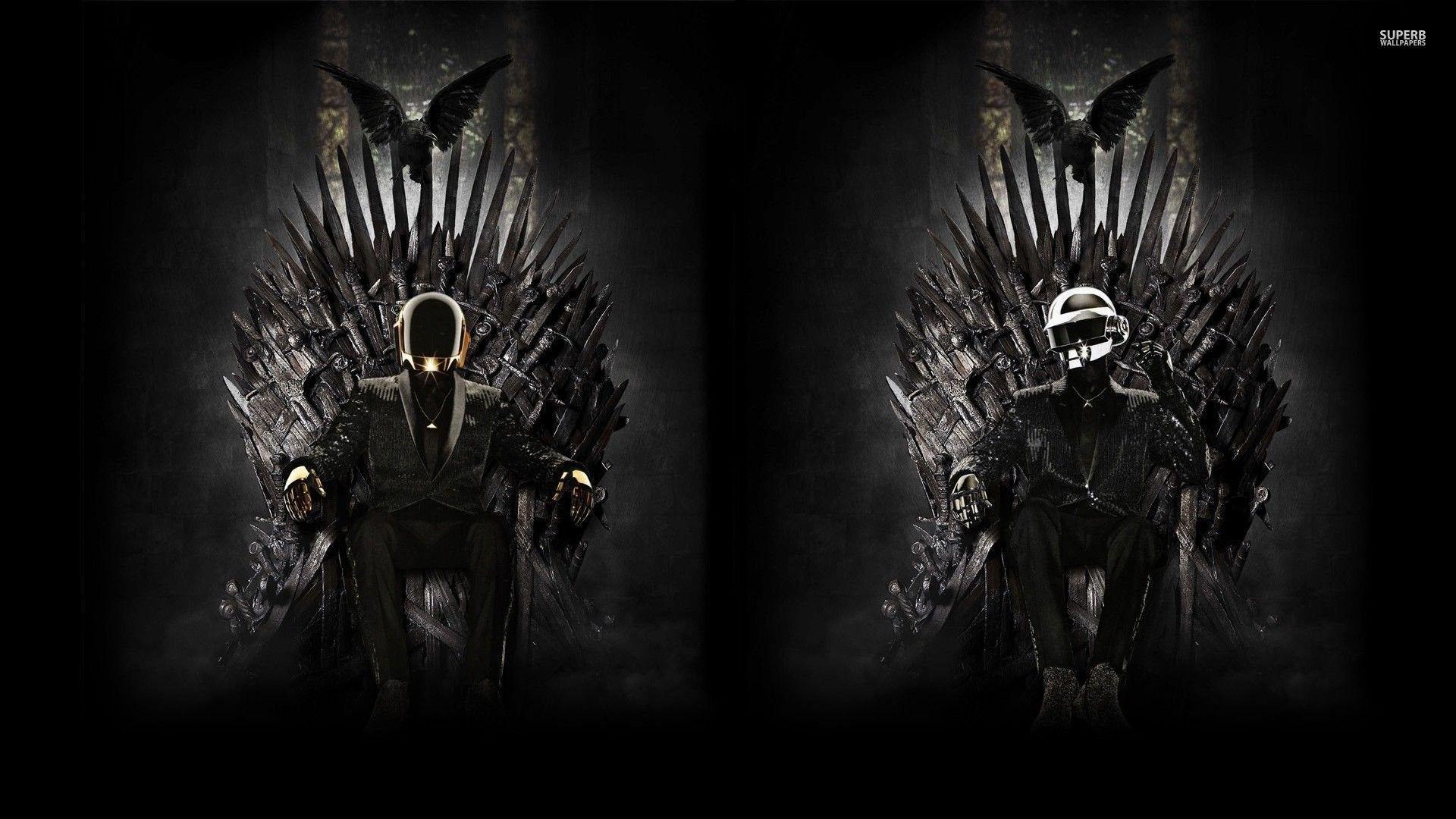 Game of Thrones Wallpapers Top Free Game of Thrones Backgrounds