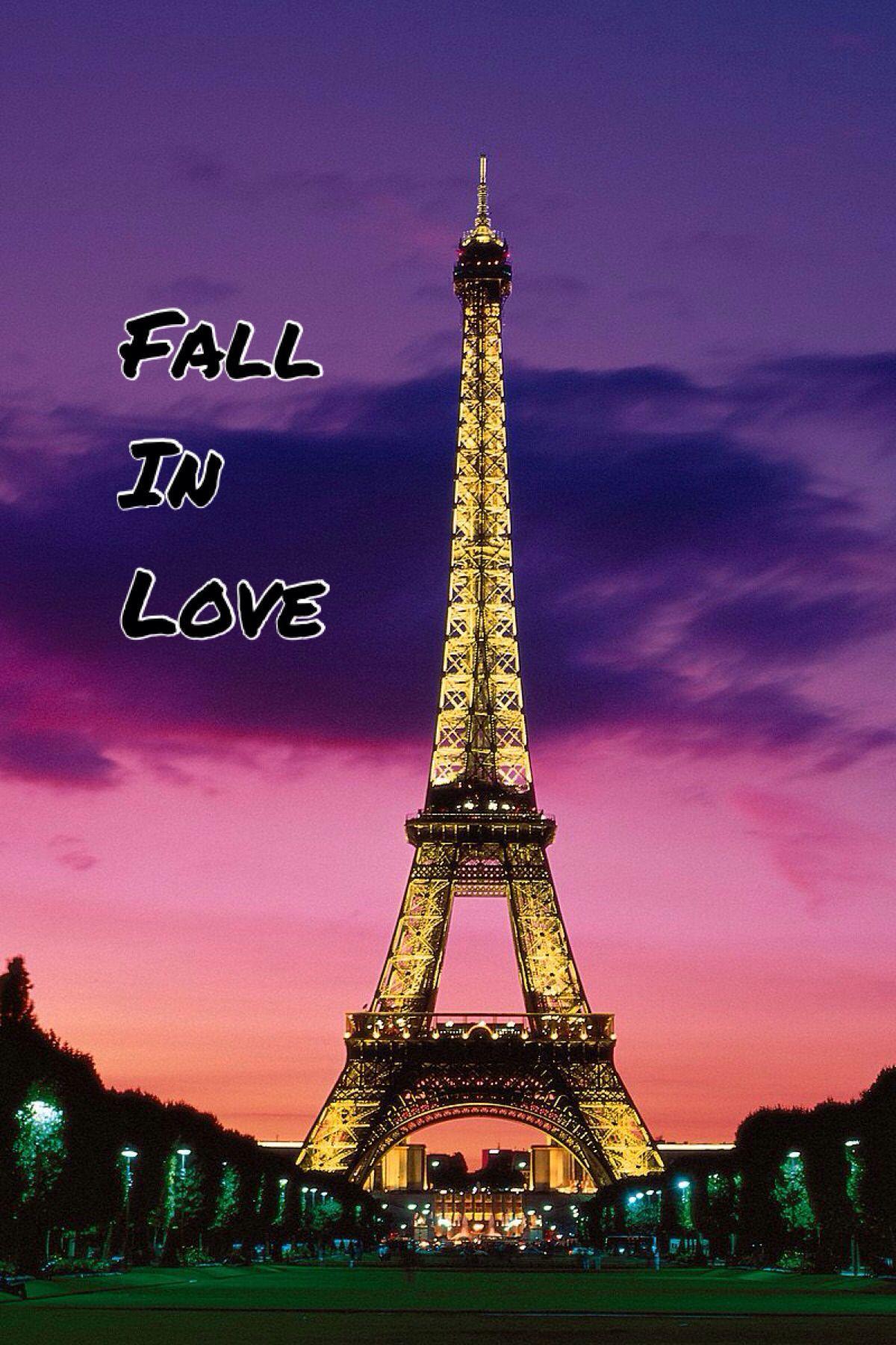 Paris Love Wallpapers Top Free Paris Love Backgrounds WallpaperAccess