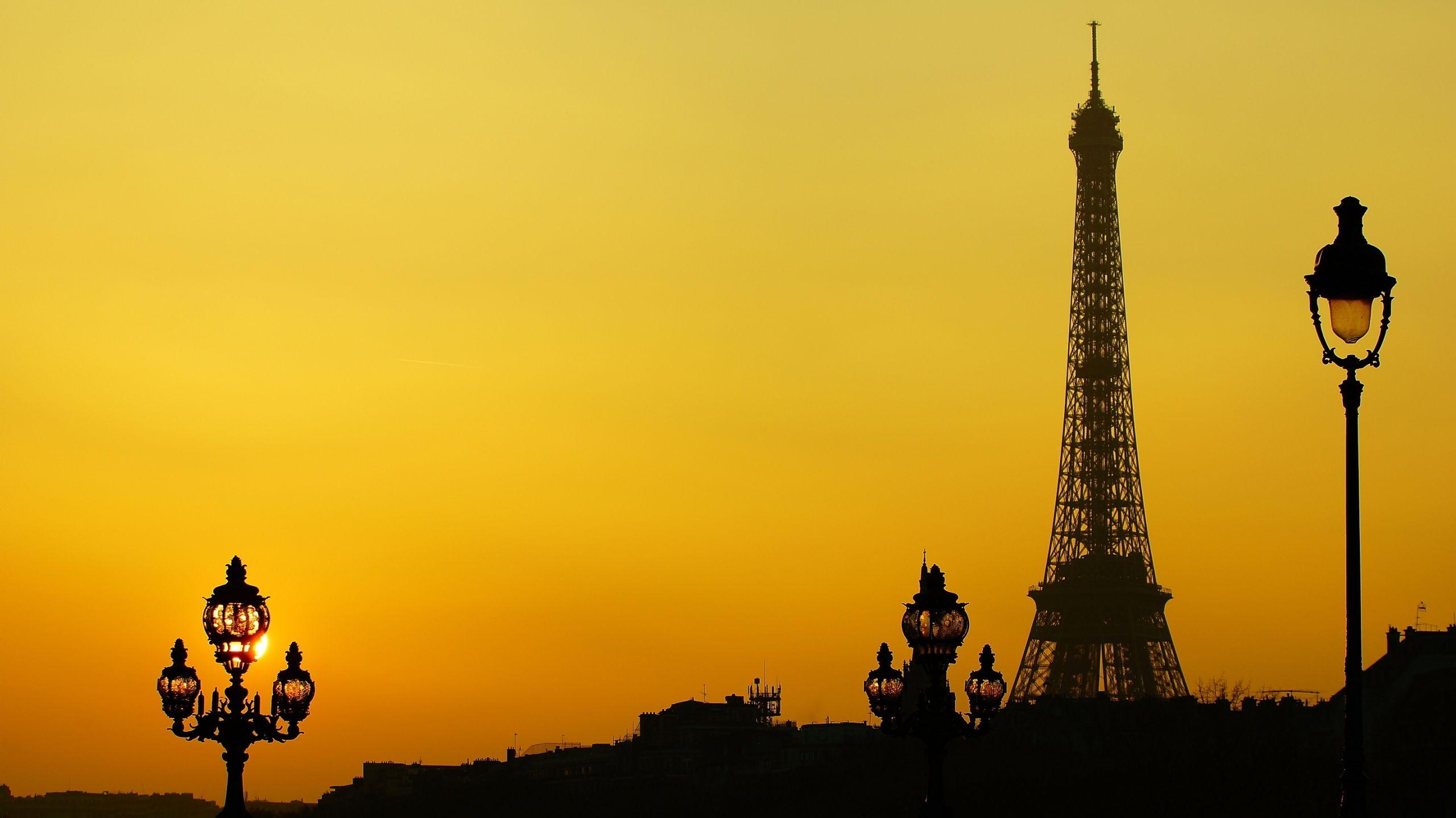 Cool Paris Wallpapers Top Free Cool Paris Backgrounds WallpaperAccess