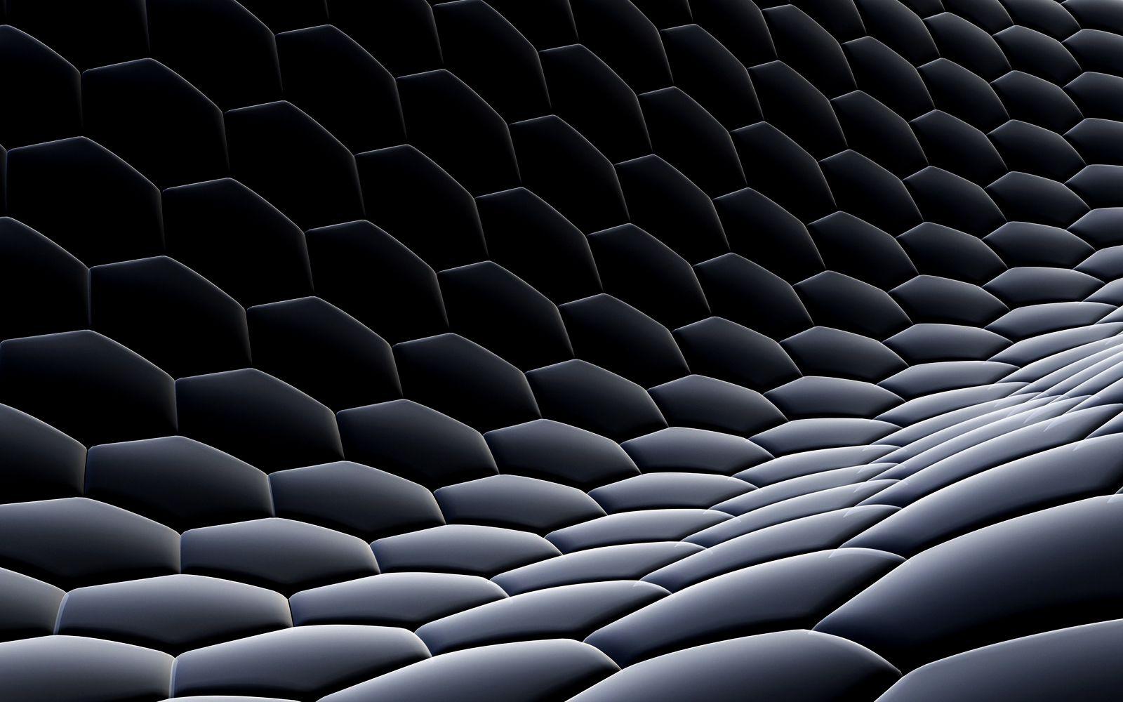 Dark 3D Wallpapers Top Free Dark 3D Backgrounds WallpaperAccess
