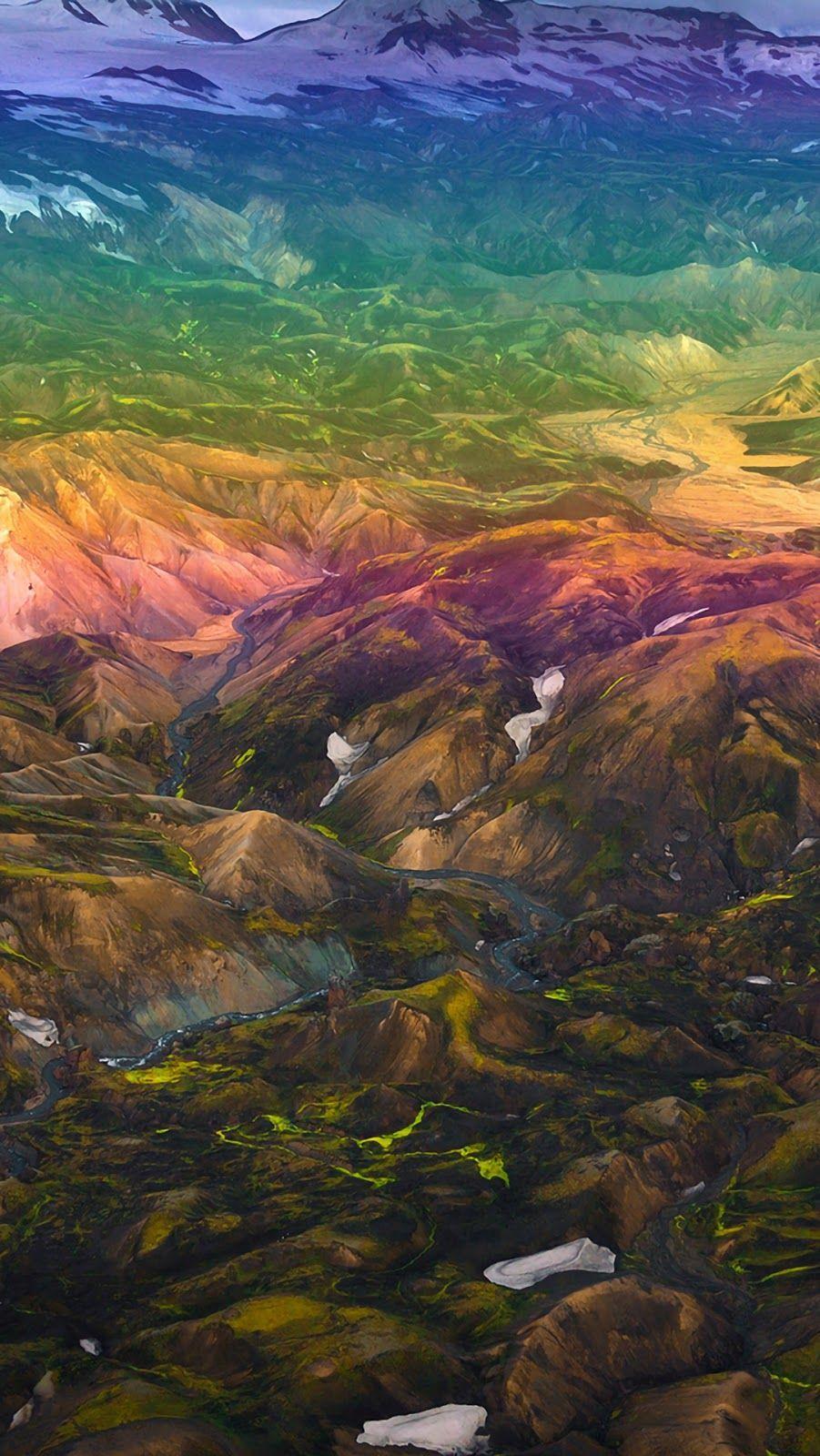 Nature Painting Wallpapers Top Free Nature Painting Backgrounds