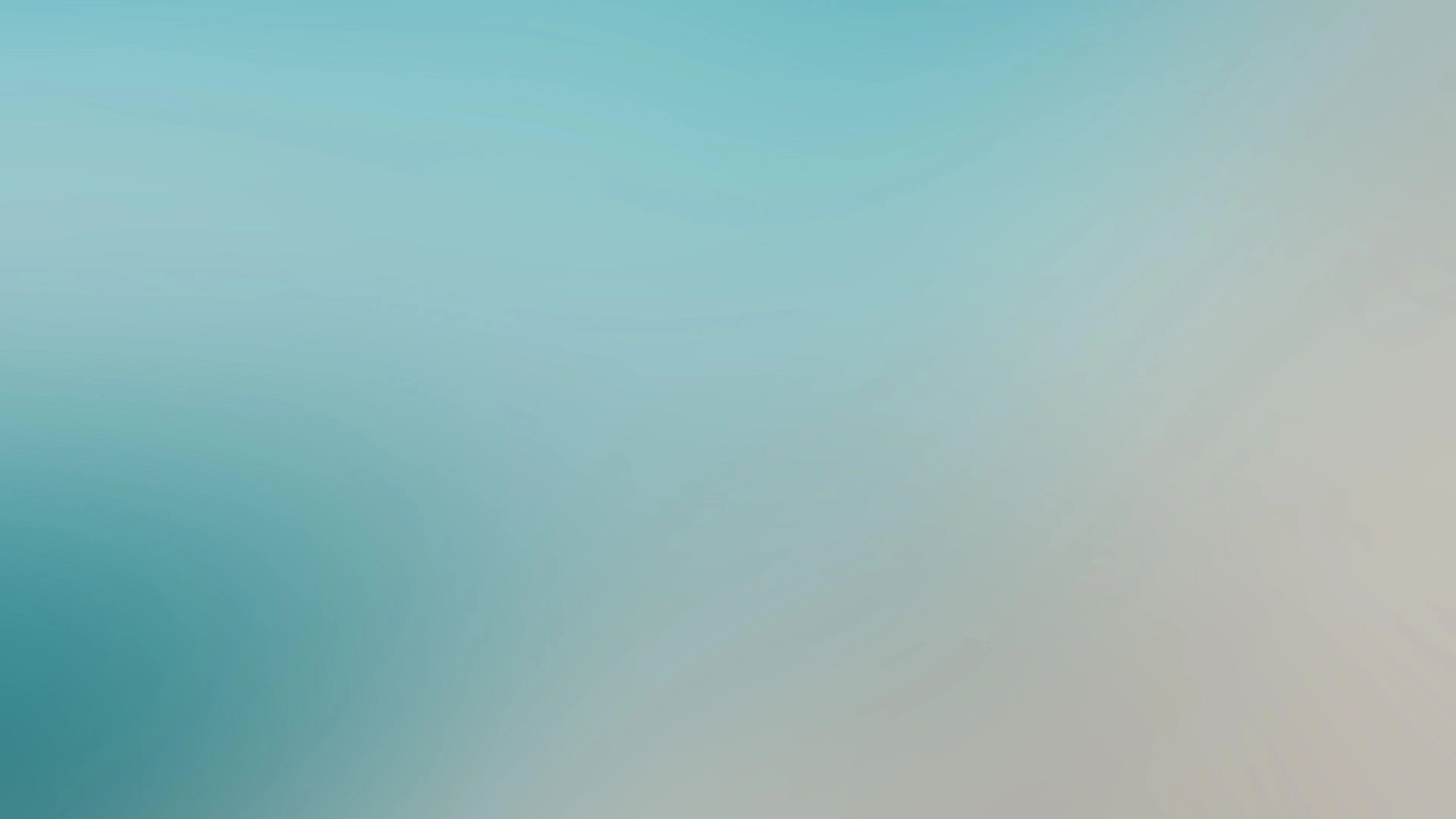 Clear Laptop Wallpapers Top Free Clear Laptop Backgrounds