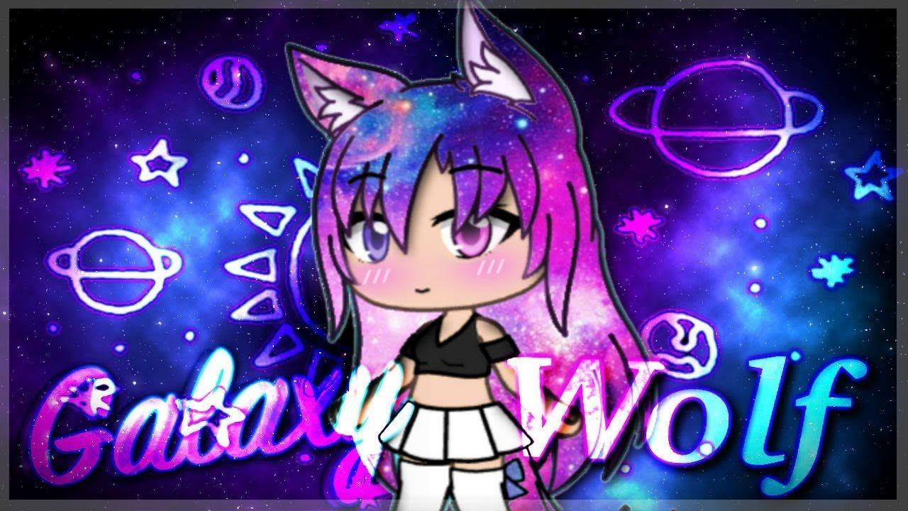Gacha Studio Wallpapers Top Free Gacha Studio Backgrounds