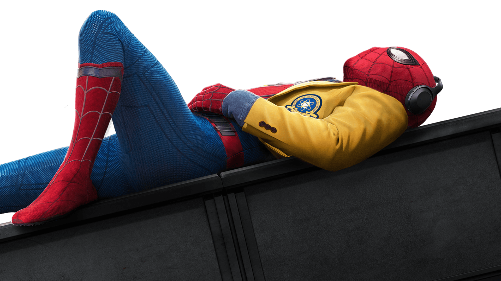 SpiderMan Laptop Wallpapers Top Free SpiderMan