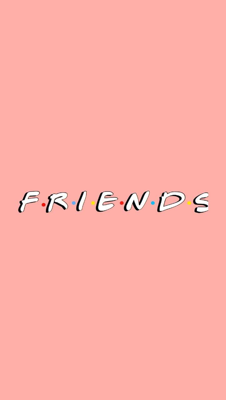 Best Friend Aesthetic Wallpapers For 2 lostmysoulindortmund