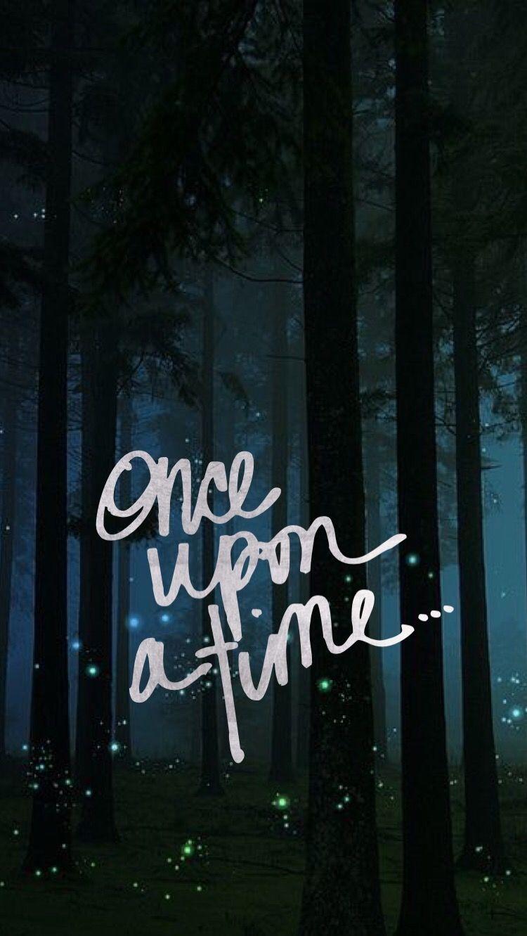 Once Upon a Time Wallpapers Top Free Once Upon a Time Backgrounds