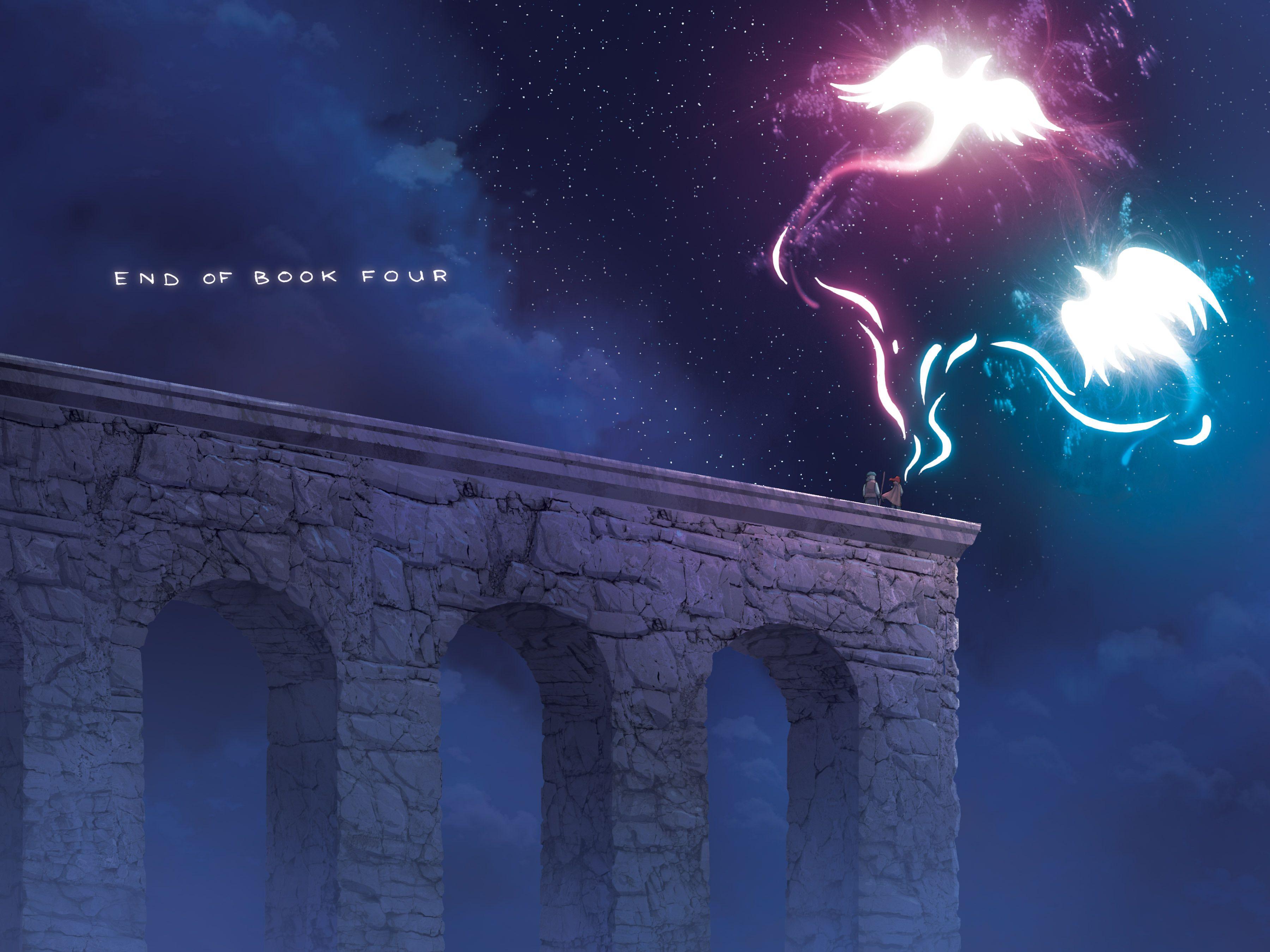 Amulet Wallpapers Top Free Amulet Backgrounds WallpaperAccess