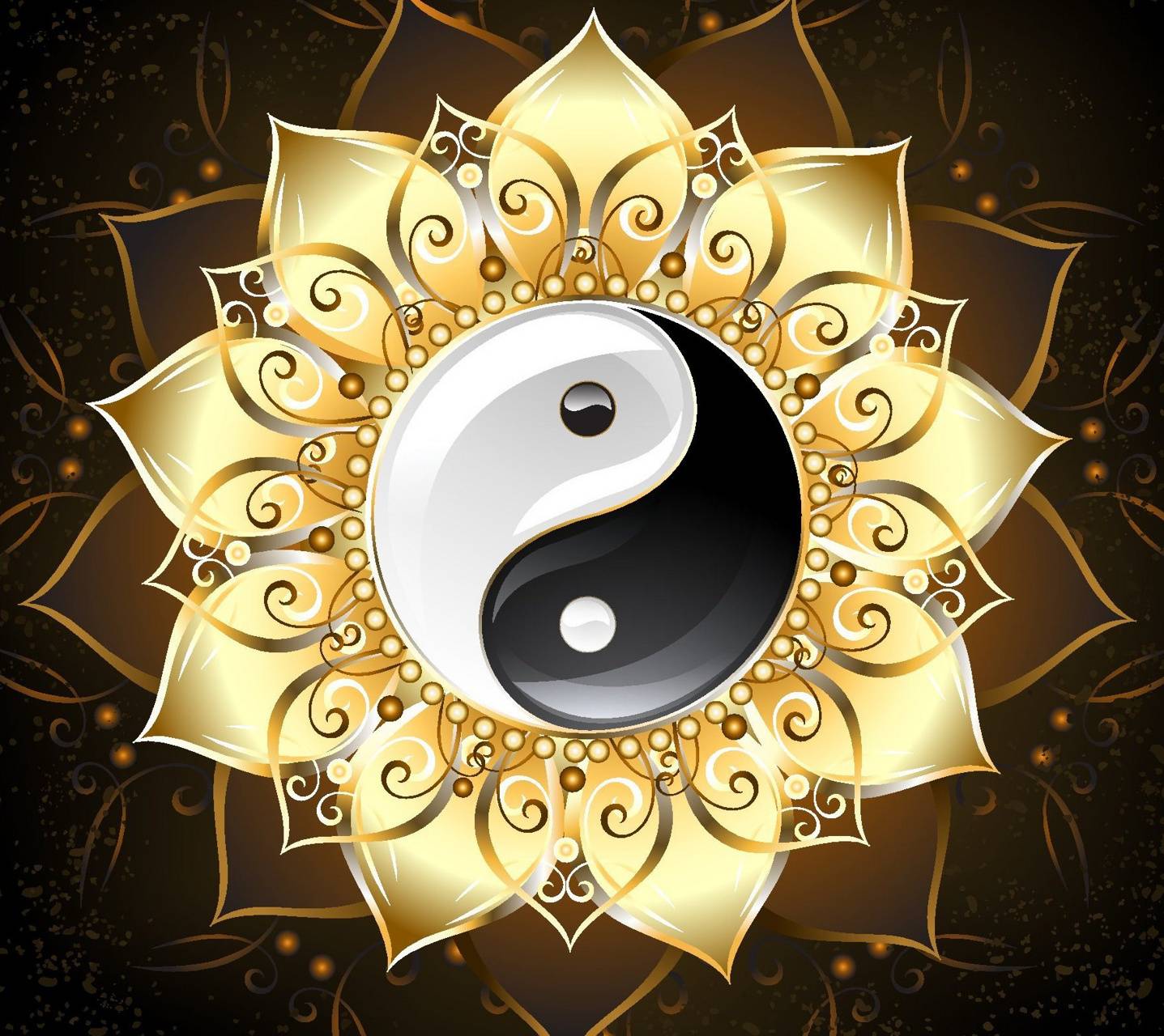 Amulet Wallpapers Top Free Amulet Backgrounds WallpaperAccess