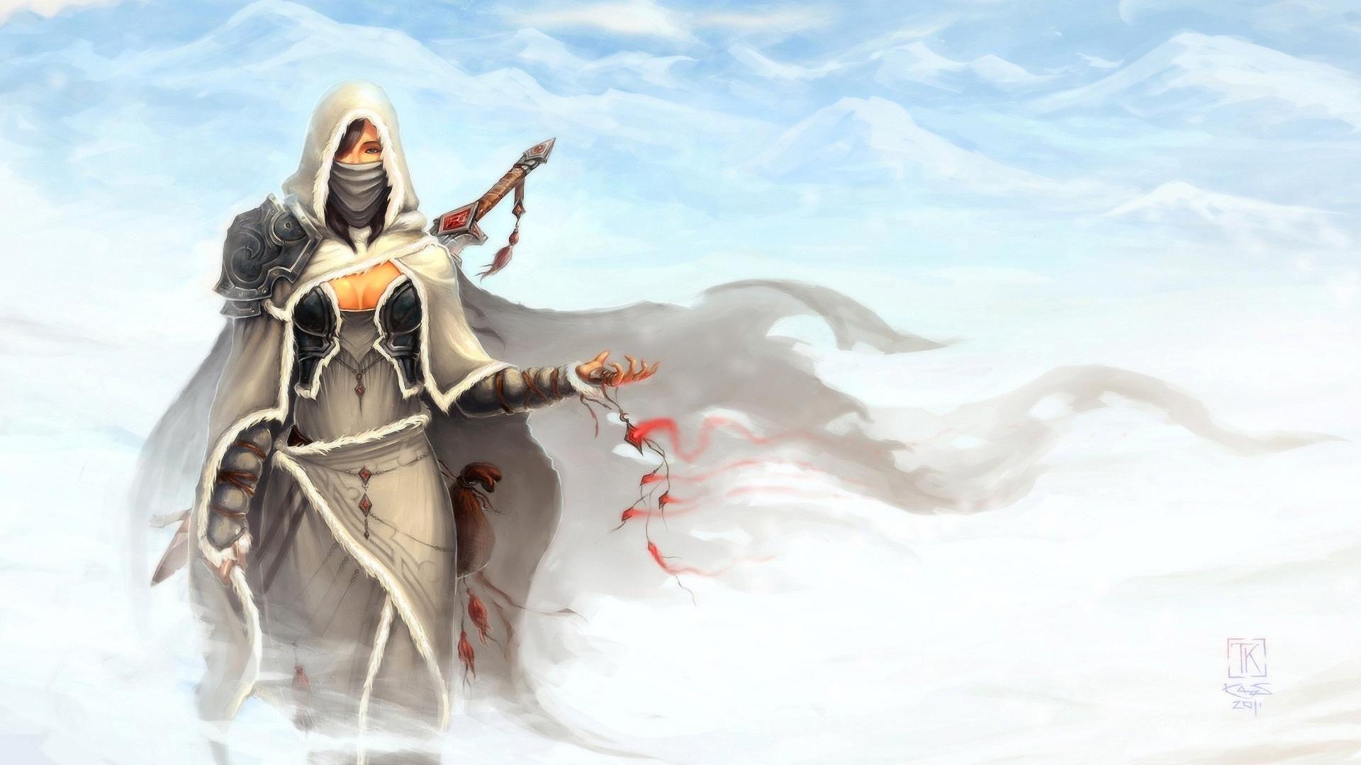 Amulet Wallpapers Top Free Amulet Backgrounds WallpaperAccess