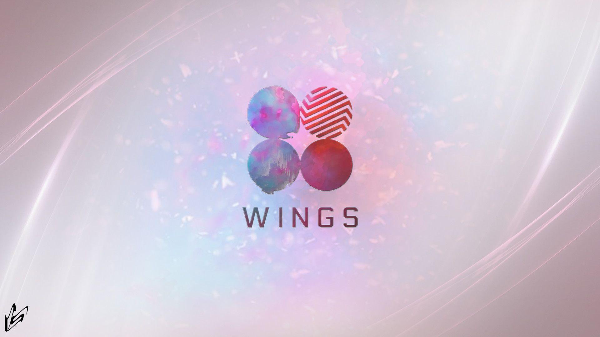 Bts Album Laptop Wallpapers - Top Free Bts Album Laptop Backgrounds -  Wallpaperaccess