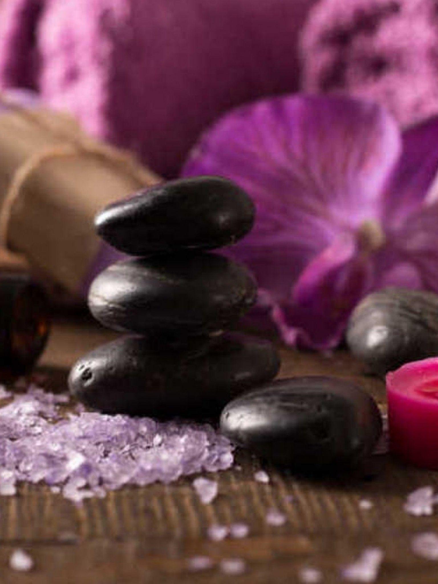 Purple Zen Wallpapers Top Free Purple Zen Backgrounds WallpaperAccess