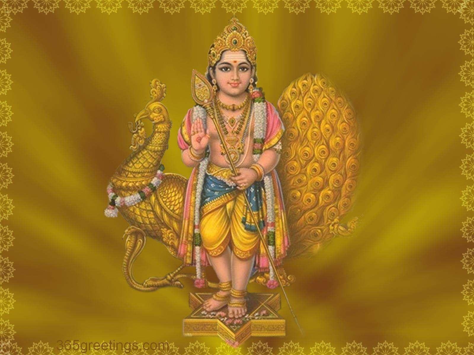 4K Lord Murugan Wallpapers Top Free 4K Lord Murugan Backgrounds
