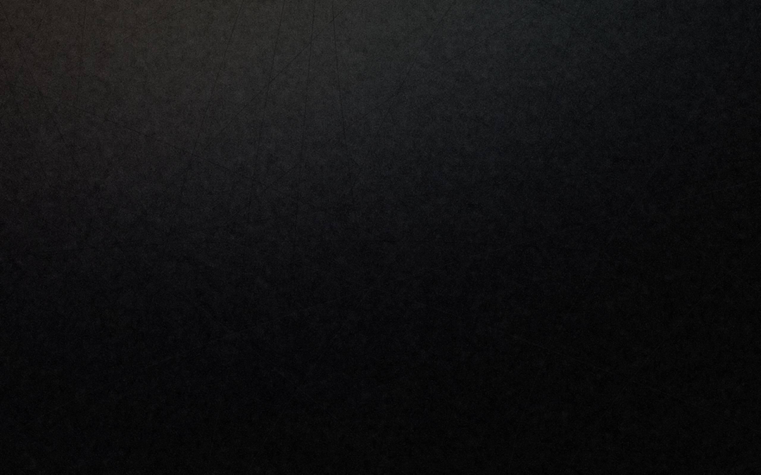 Charcoal Wallpapers Top Free Charcoal Backgrounds WallpaperAccess