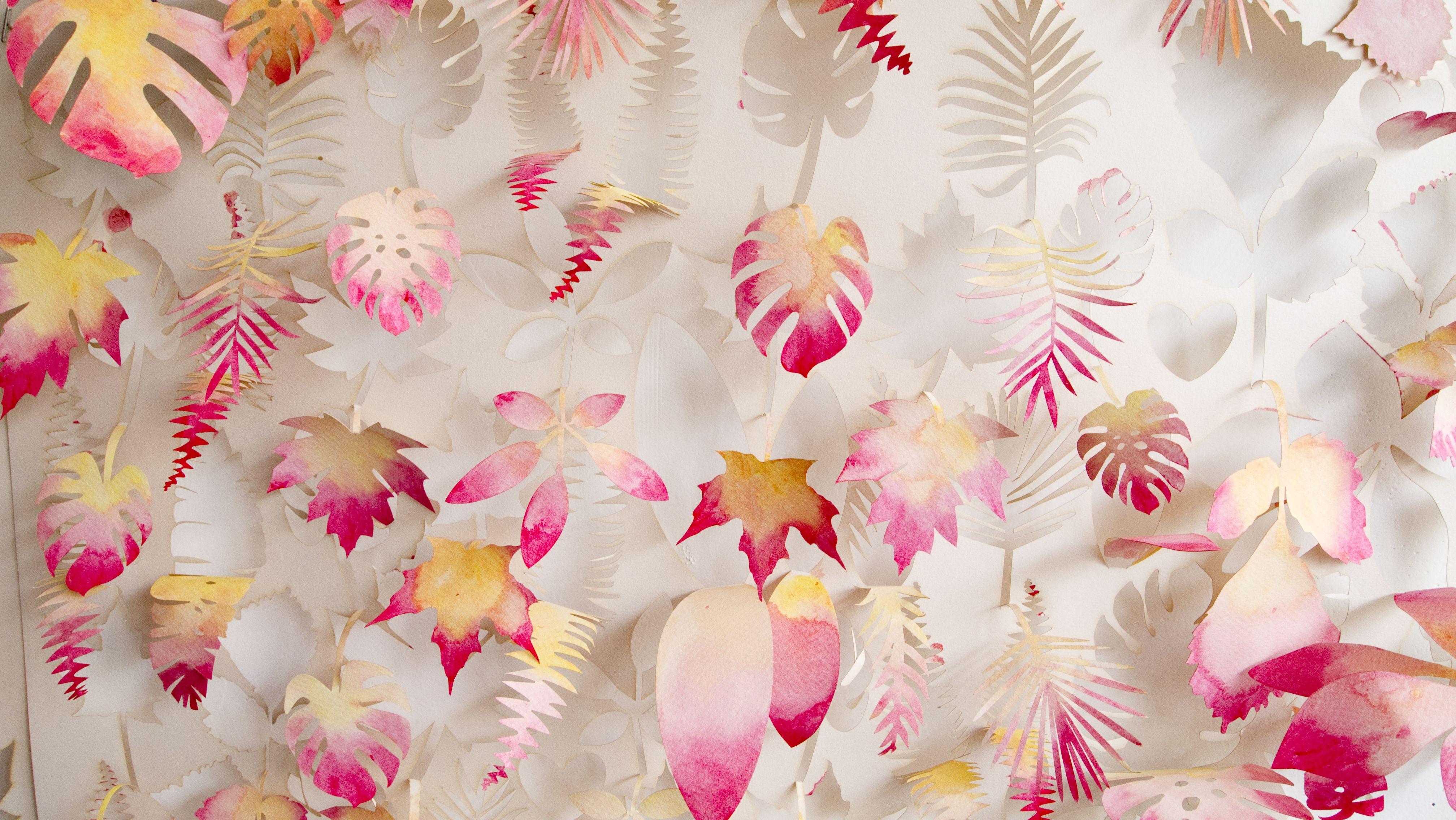 The Craft Wallpapers Top Free The Craft Backgrounds WallpaperAccess