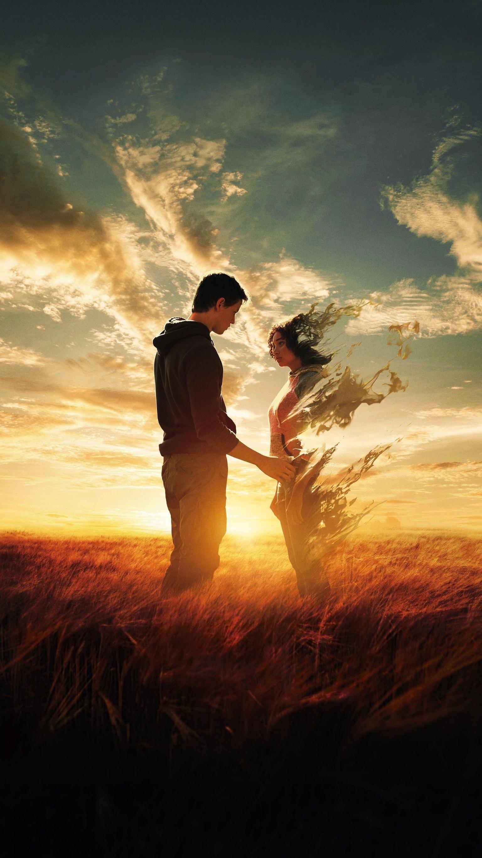 Sad Romance Wallpapers Top Free Sad Romance Backgrounds WallpaperAccess