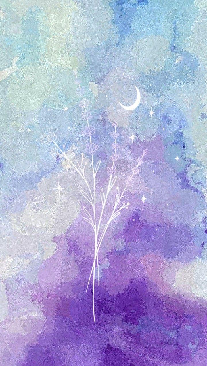 Watercolor Art Wallpapers Top Free Watercolor Art Backgrounds