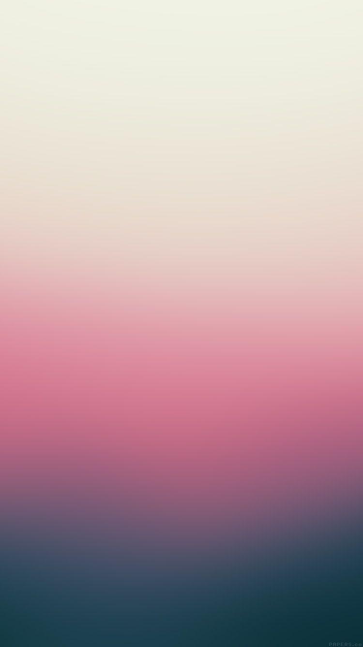 Plain HD iPhone Wallpapers Top Free Plain HD iPhone Backgrounds