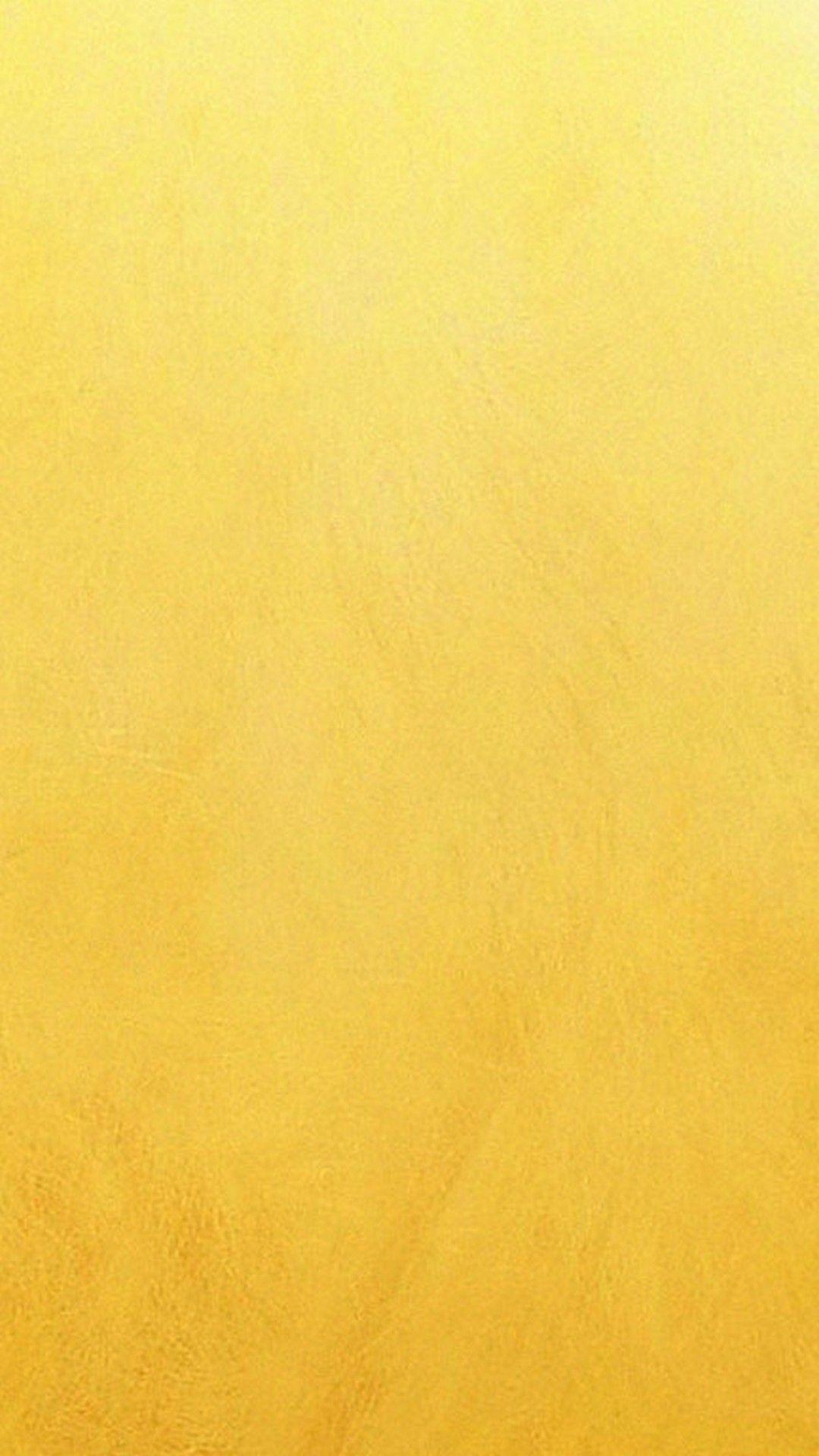 Plain iPhone Wallpapers Top Free Plain iPhone Backgrounds