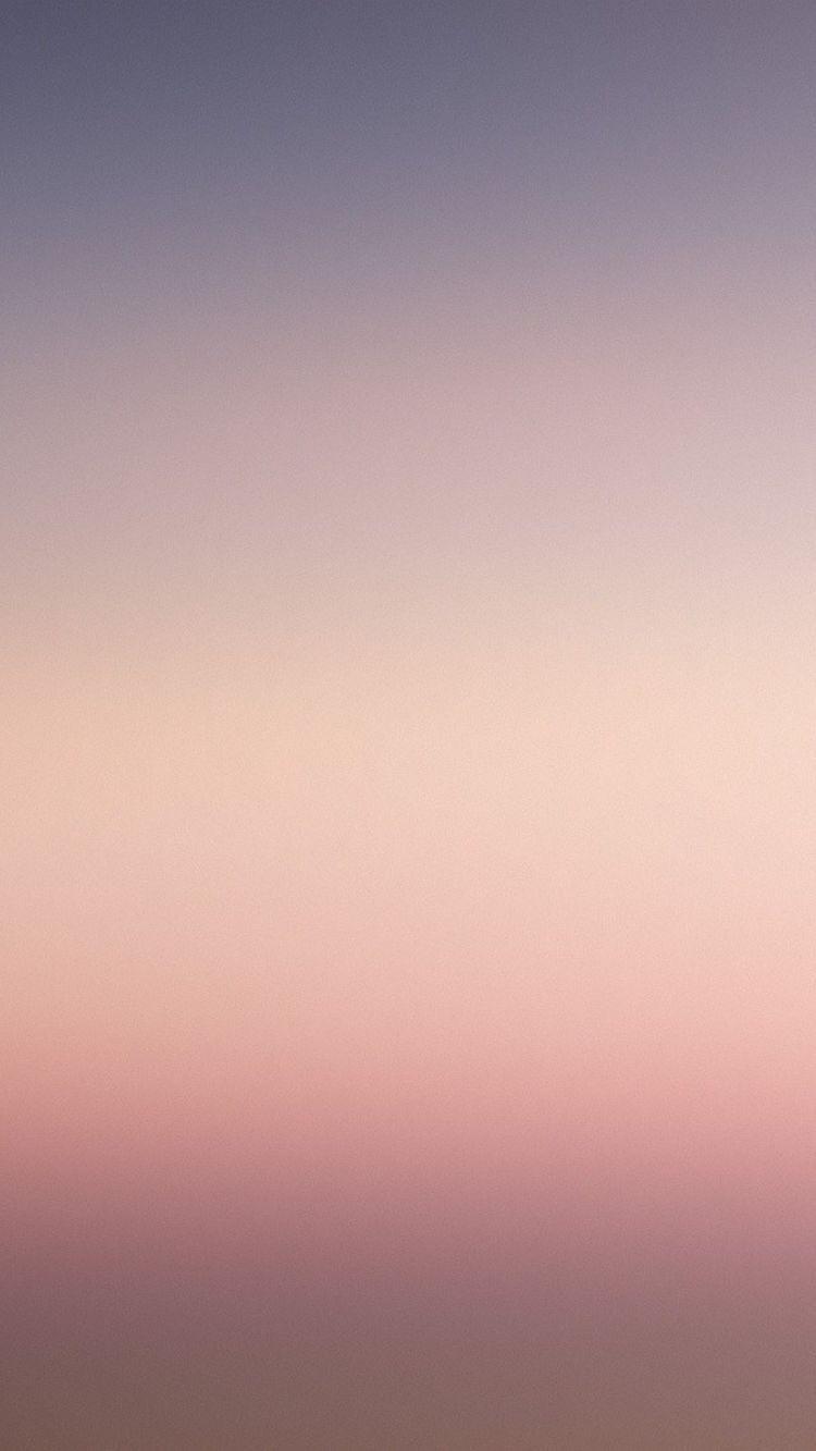 Plain iPhone Wallpapers Top Free Plain iPhone Backgrounds