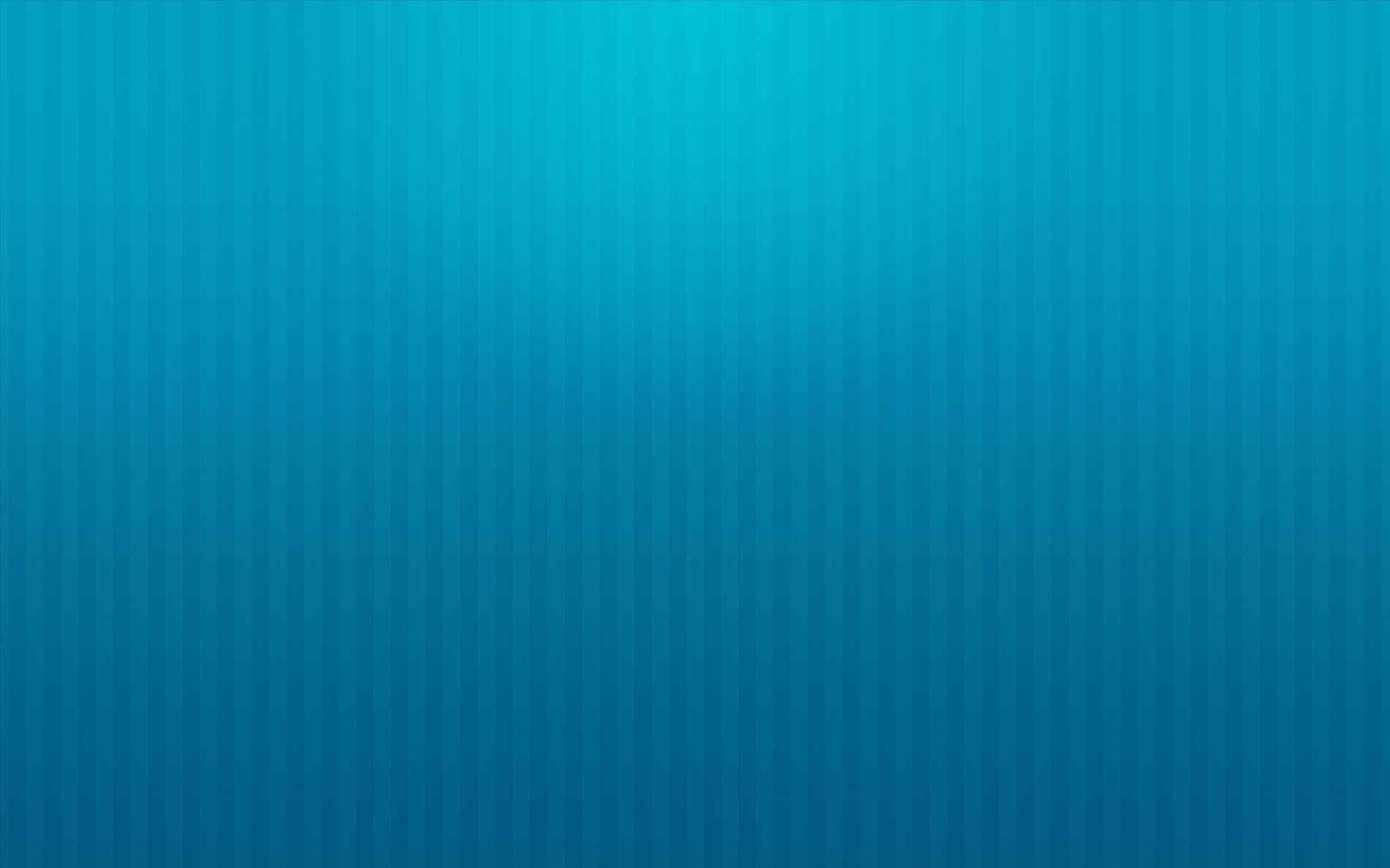 Light Blue Plain Wallpapers Top Free Light Blue Plain Backgrounds